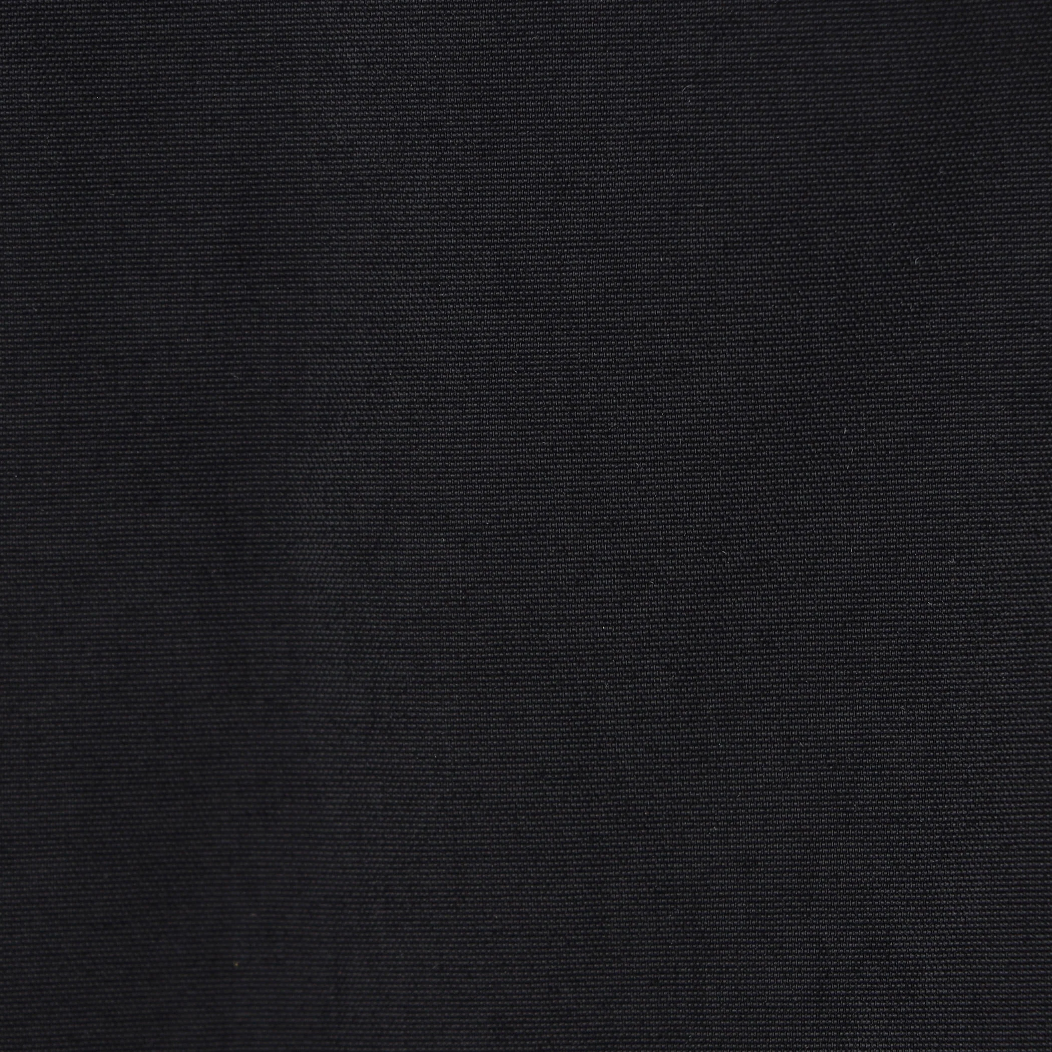 Men's Nylon Taffeta Work Jacket - Image 27
