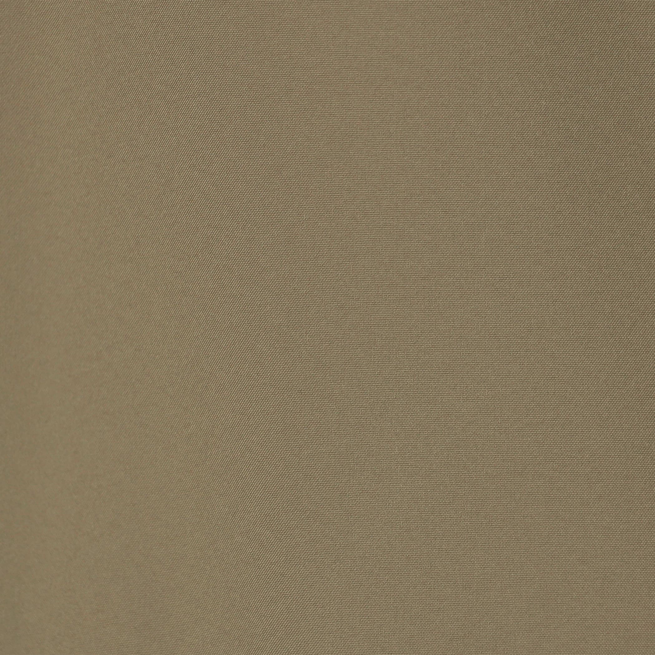 Men's 3-Layer Cloth Balmacaan Mid-length Coat - Image 20