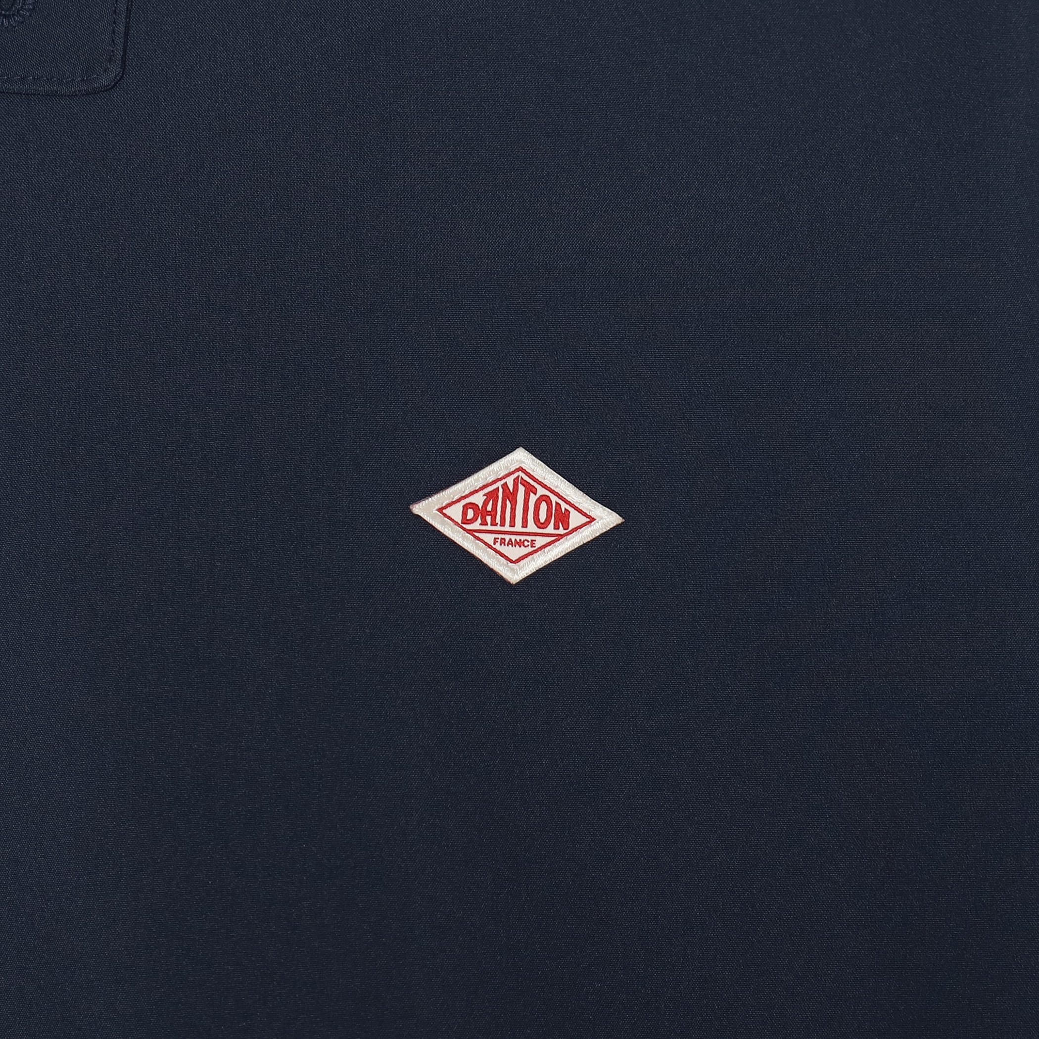 Men's 3-Layer Cloth Coach Jacket - Image 13