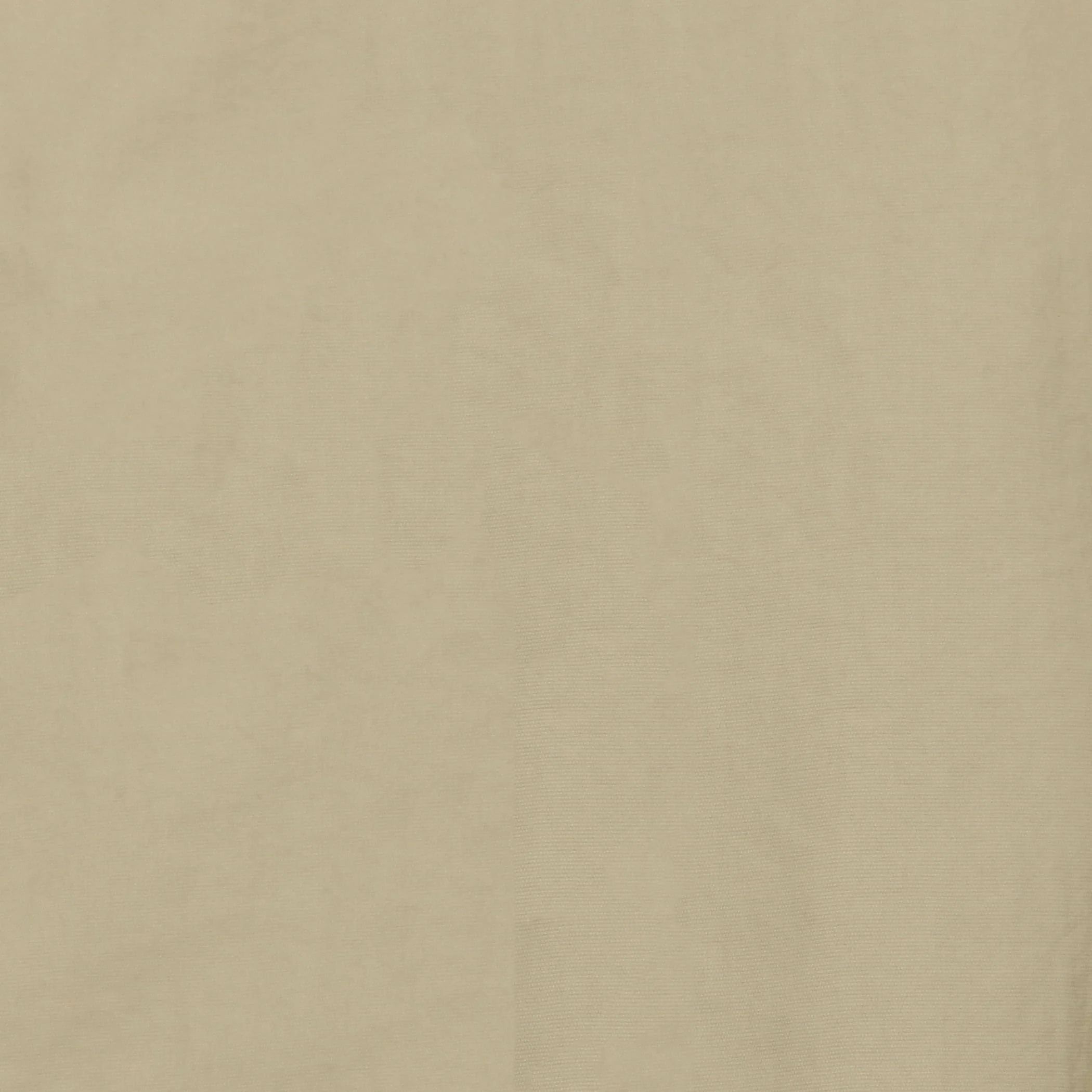 Men's Nylon Tusser Hooded Jacket - Image 11