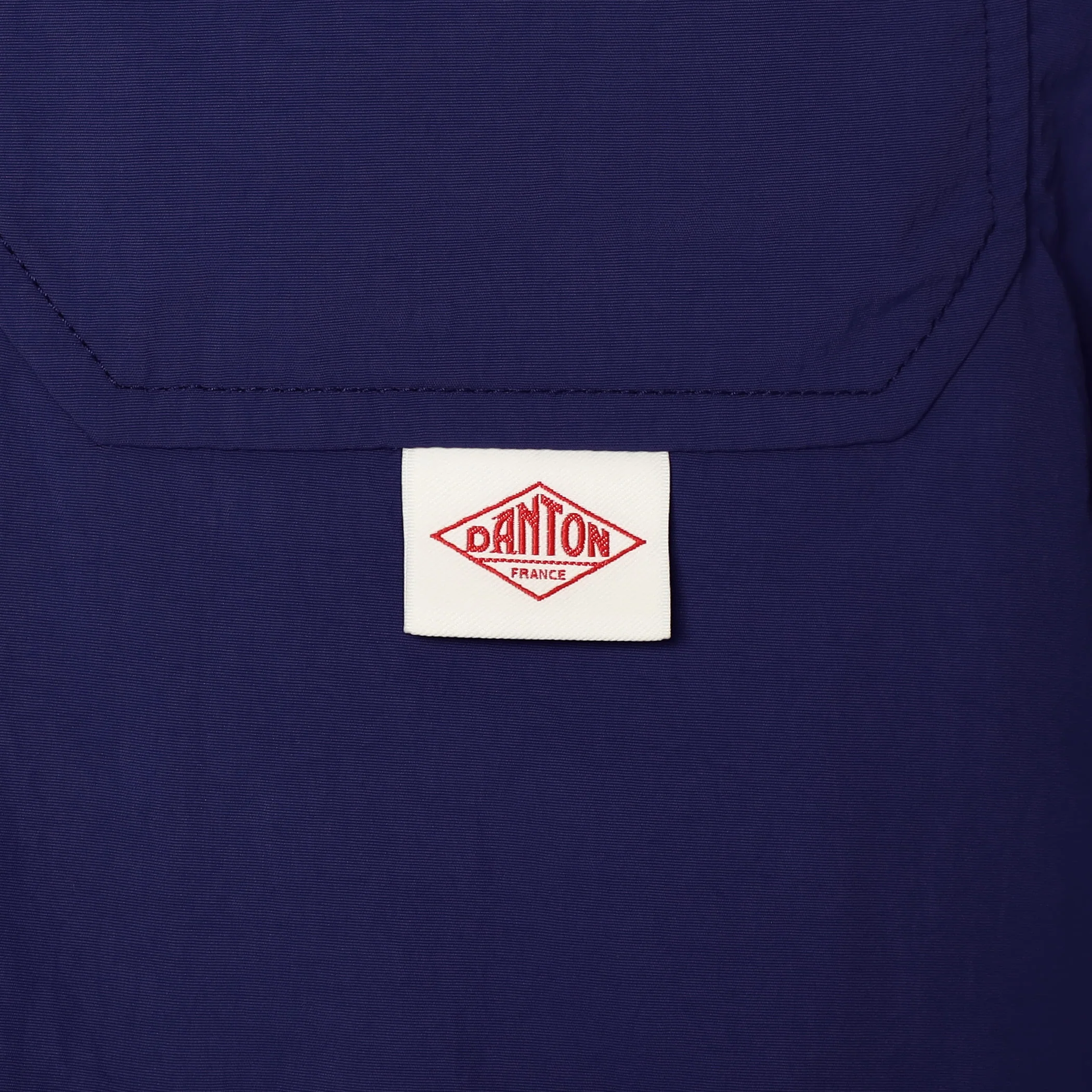 Men's Nylon Tusser Tailored Jacket - Image 10
