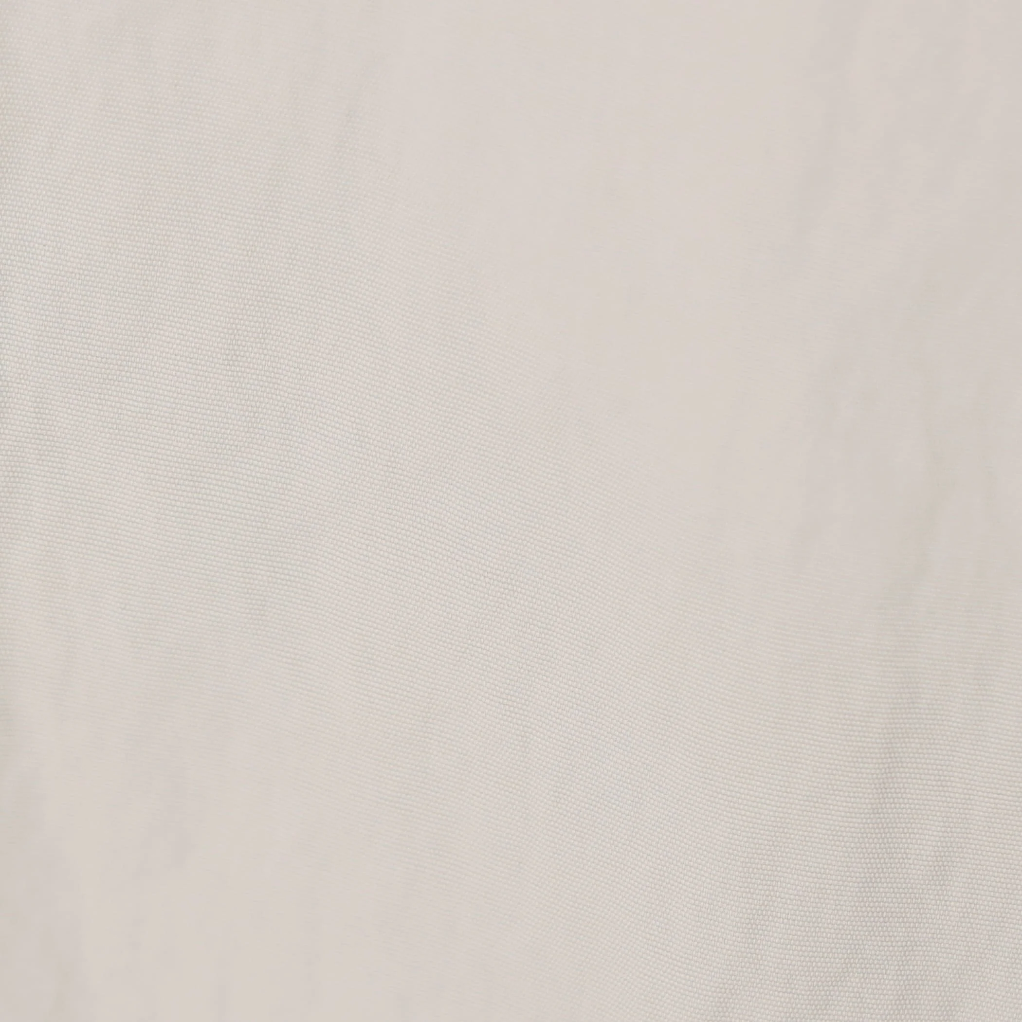 Men's Nylon Tusser Tailored Jacket - Image 12