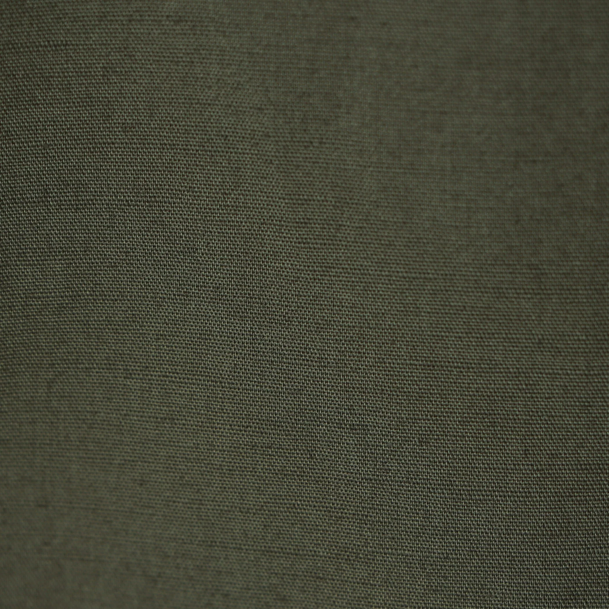 Men's Downproof Work Jacket - Image 15