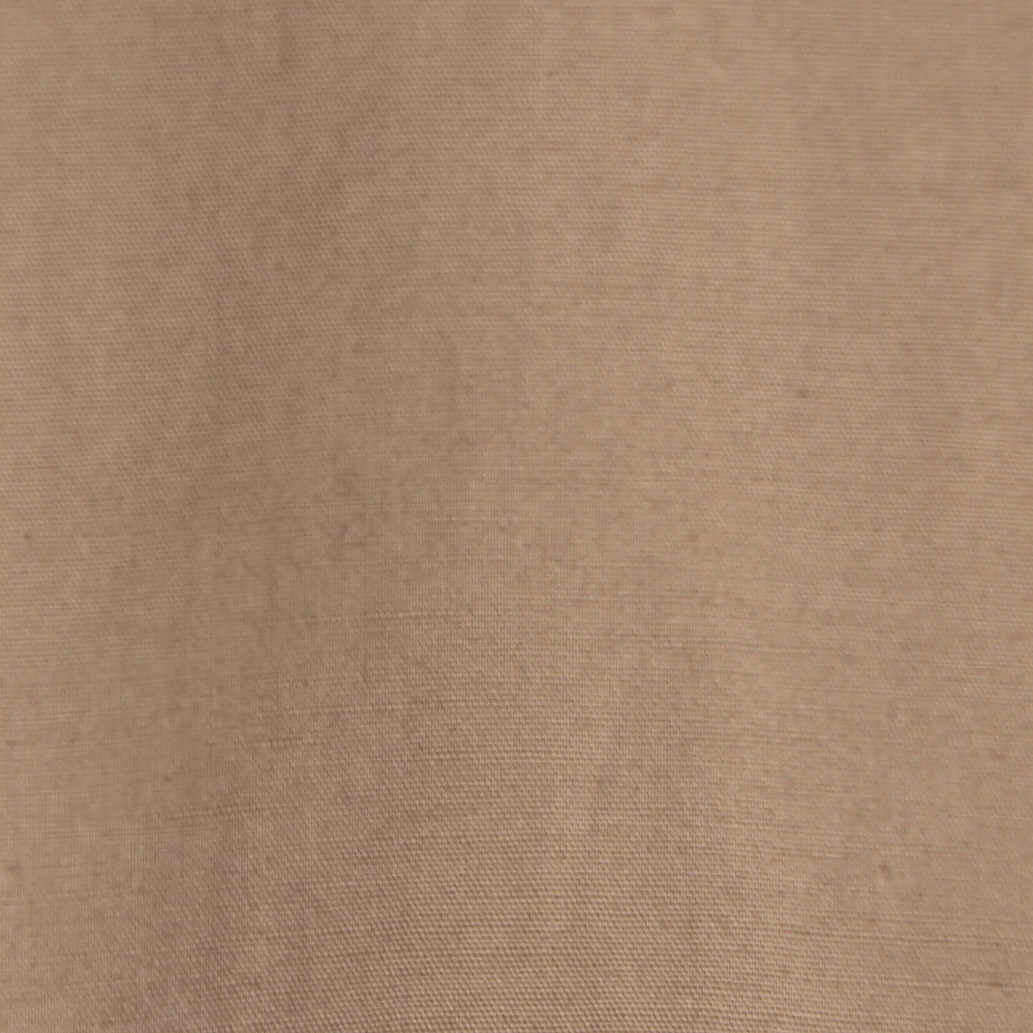 Men's Downproof Work Jacket - Image 19