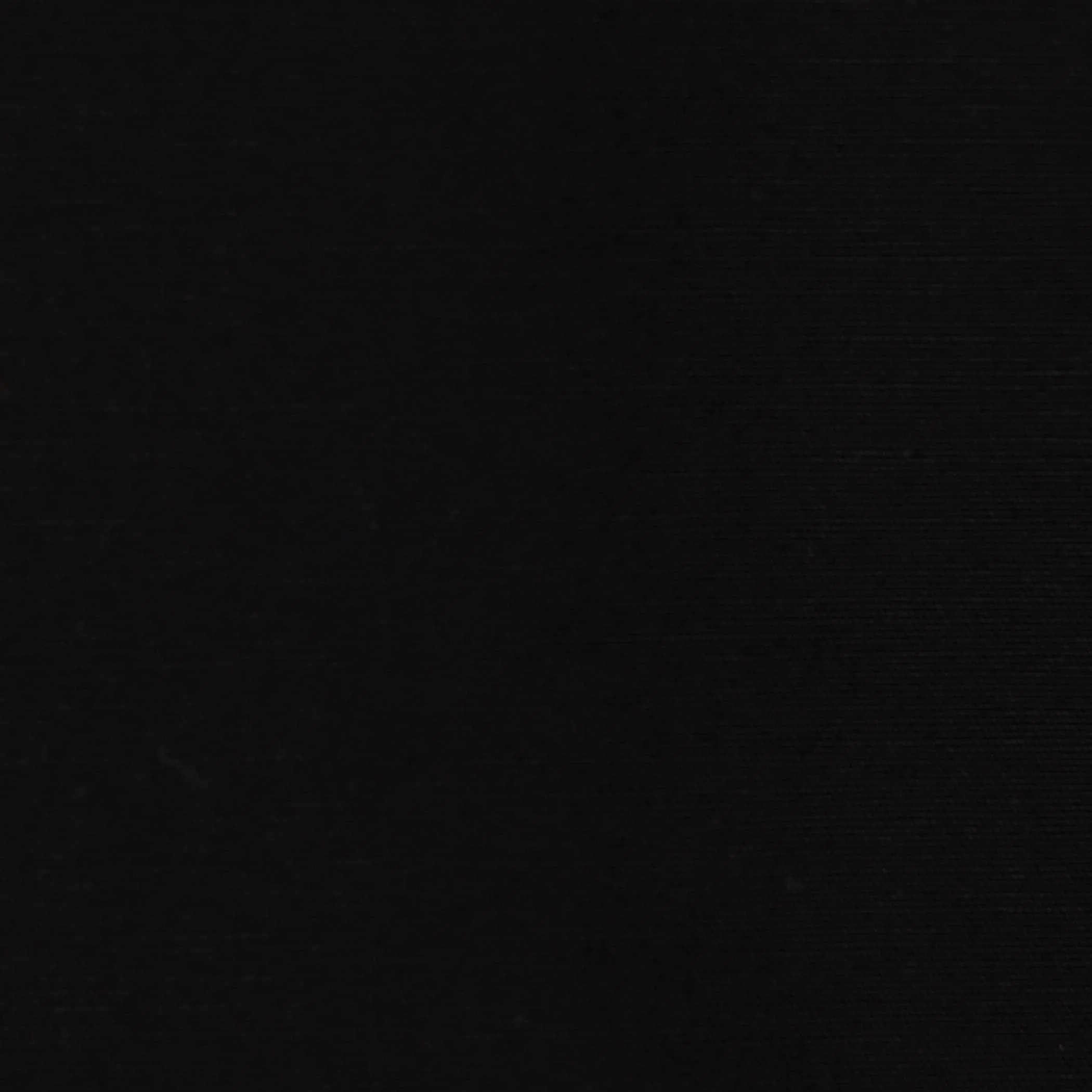 Men's Downproof Work Jacket - Image 21
