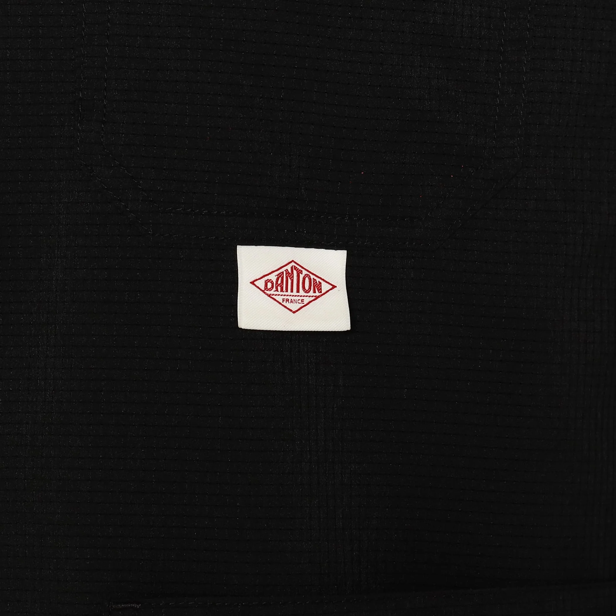 Men's DotAir® Long Sleeve Coverall Shirt - Image 13