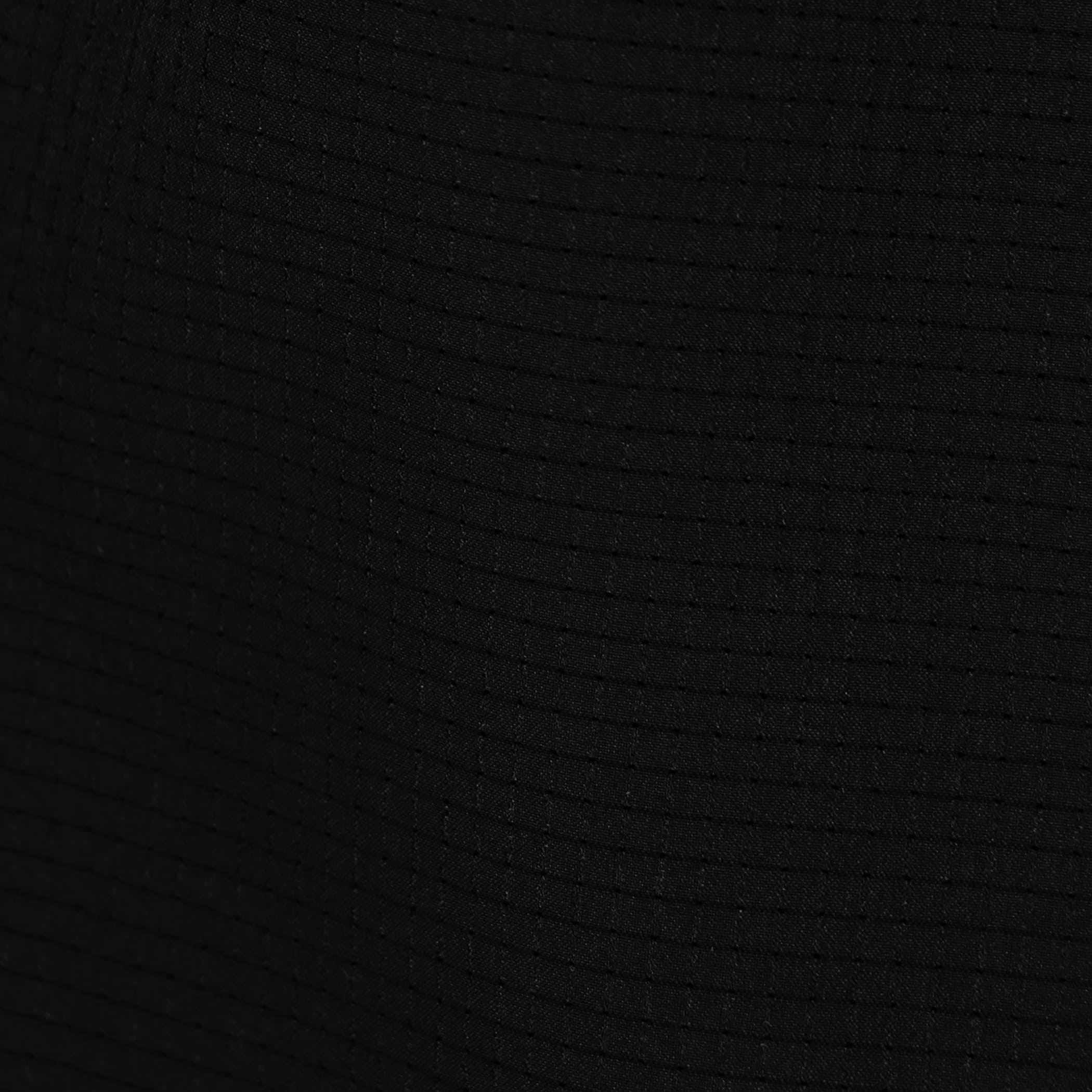 Men's DotAir® Long Sleeve Coverall Shirt - Image 14