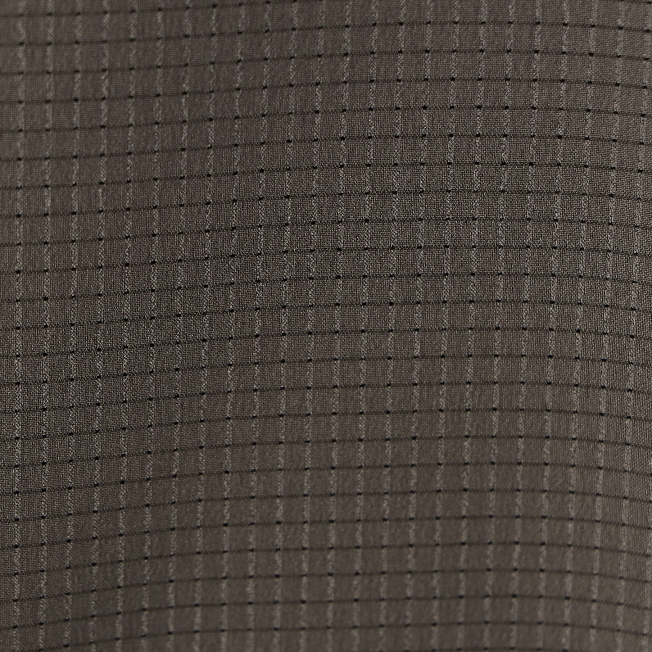 Men's DotAir® Long Sleeve Coverall Shirt - Image 16