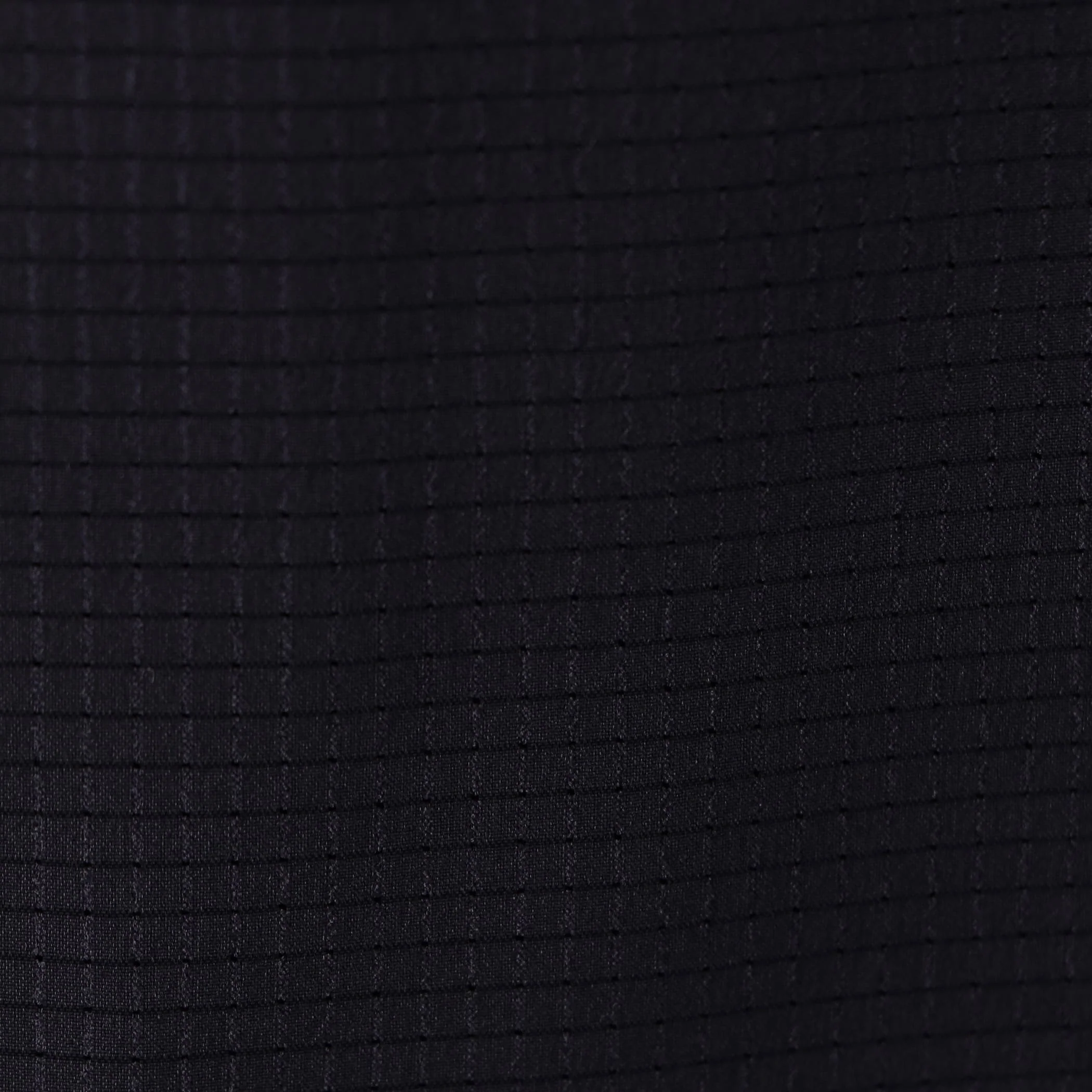 Men's DotAir® Long Sleeve Coverall Shirt - Image 18
