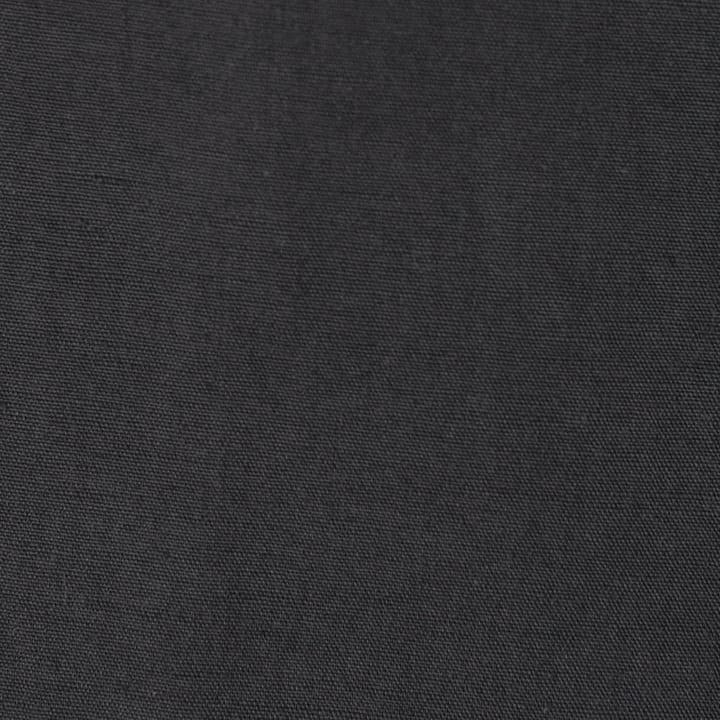Men's Cotton Linen Coverall Shirt - Image 13