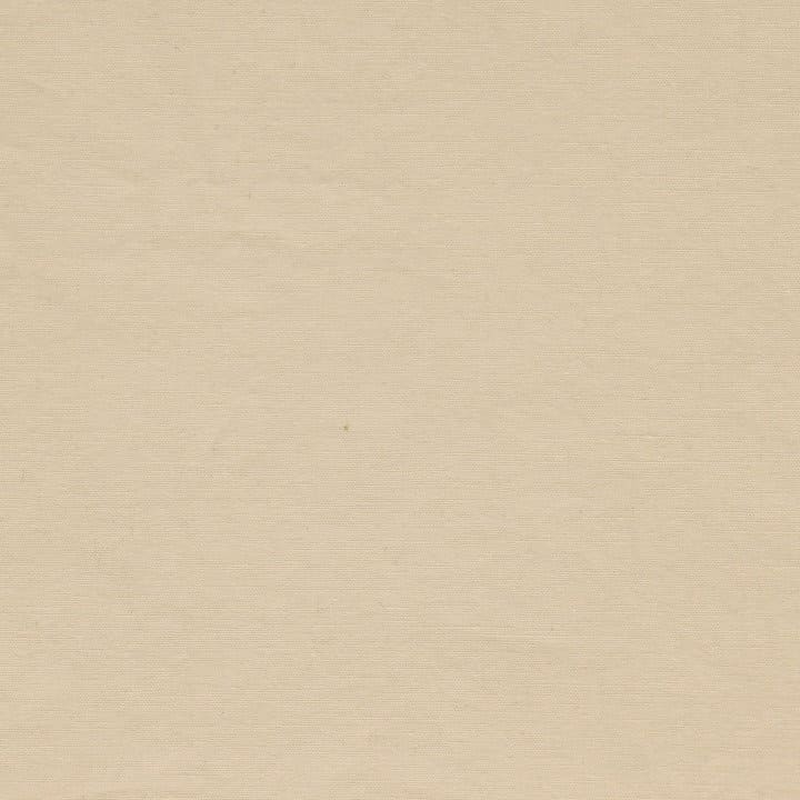Men's Cotton Linen Coverall Shirt - Image 15