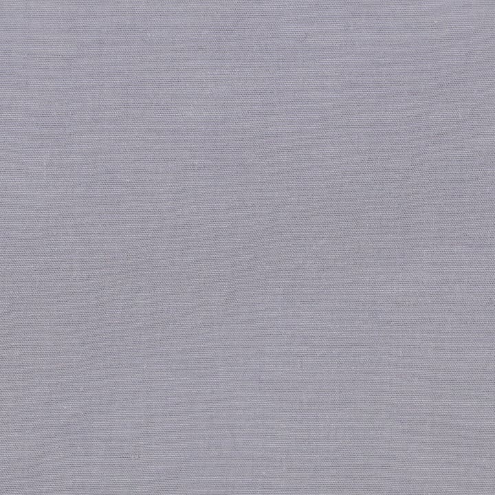 Men's Cotton Linen Coverall Shirt - Image 19