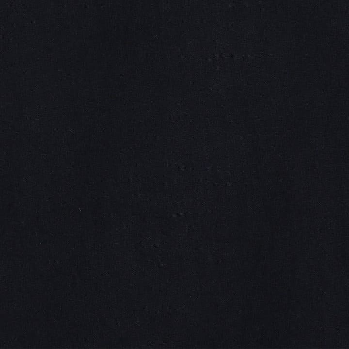 Men's Cotton Linen Coverall Shirt - Image 21
