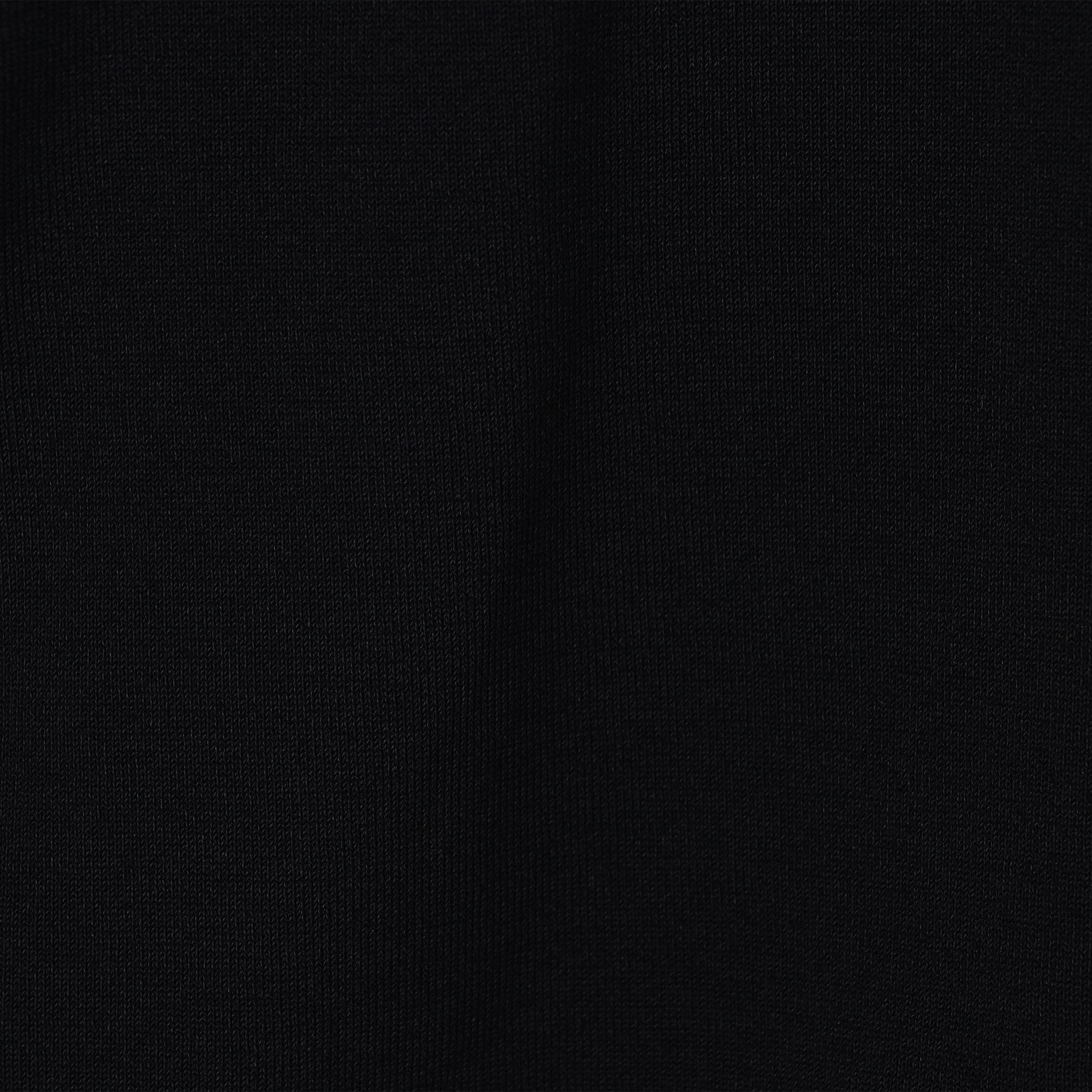Men's Jersey Knit Crew Neck Pullover - Image 21