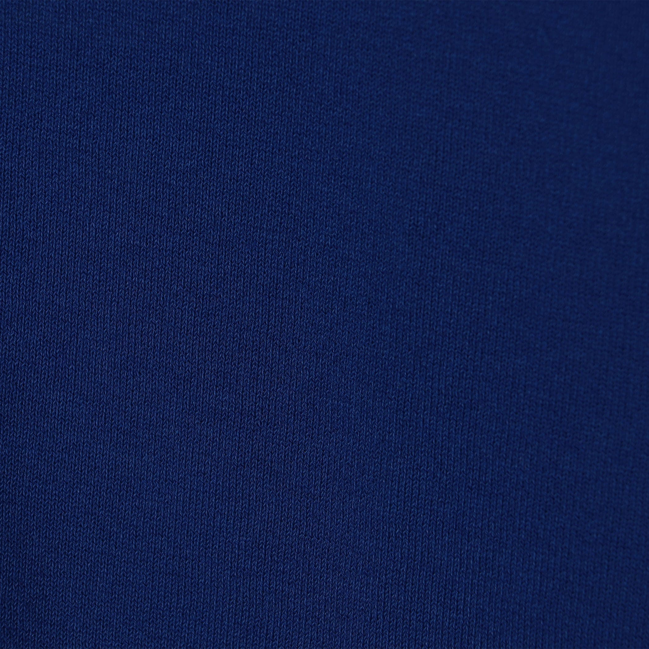 Men's Jersey Knit V-Neck Cardigan - Image 20