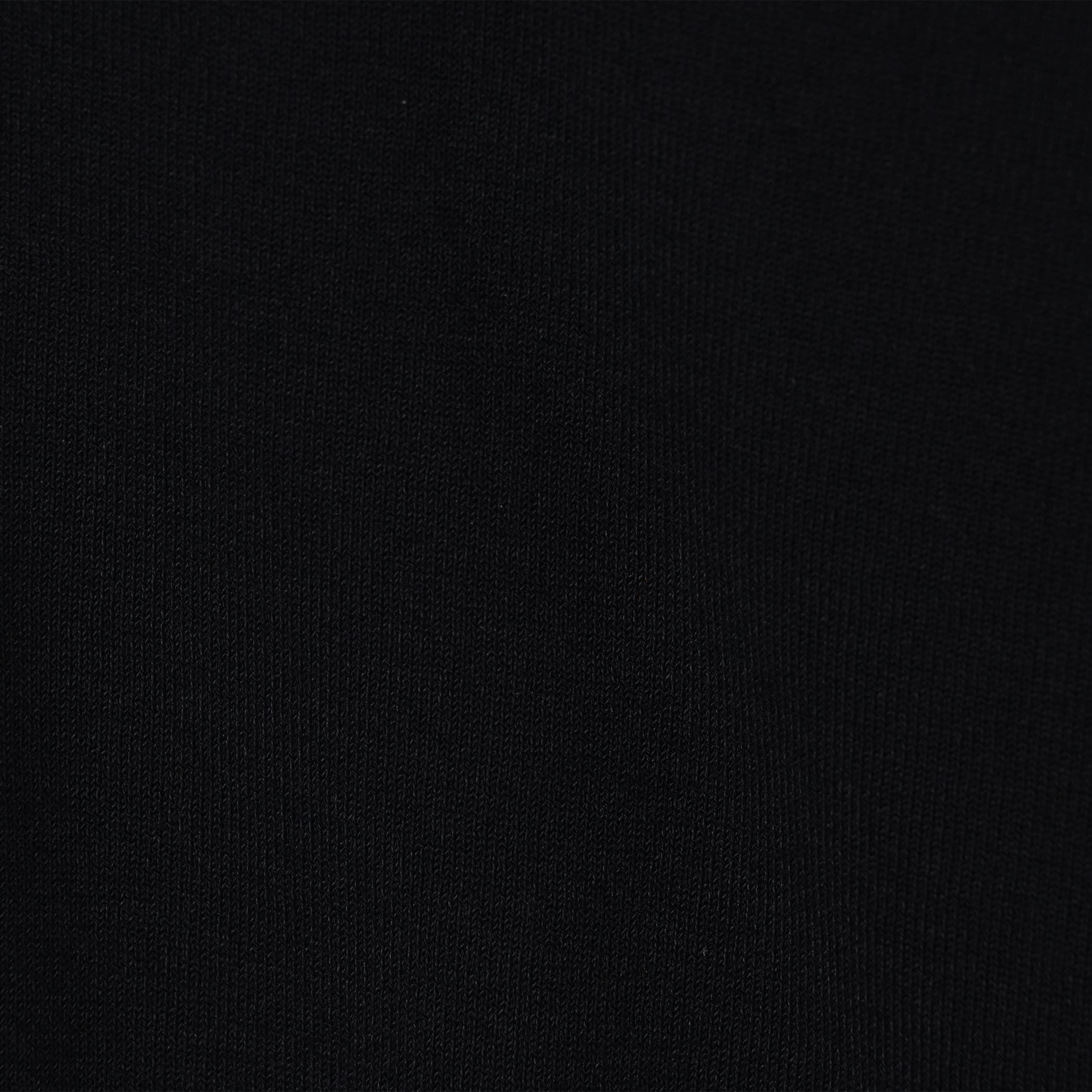 Men's Jersey Knit V-Neck Cardigan - Image 22