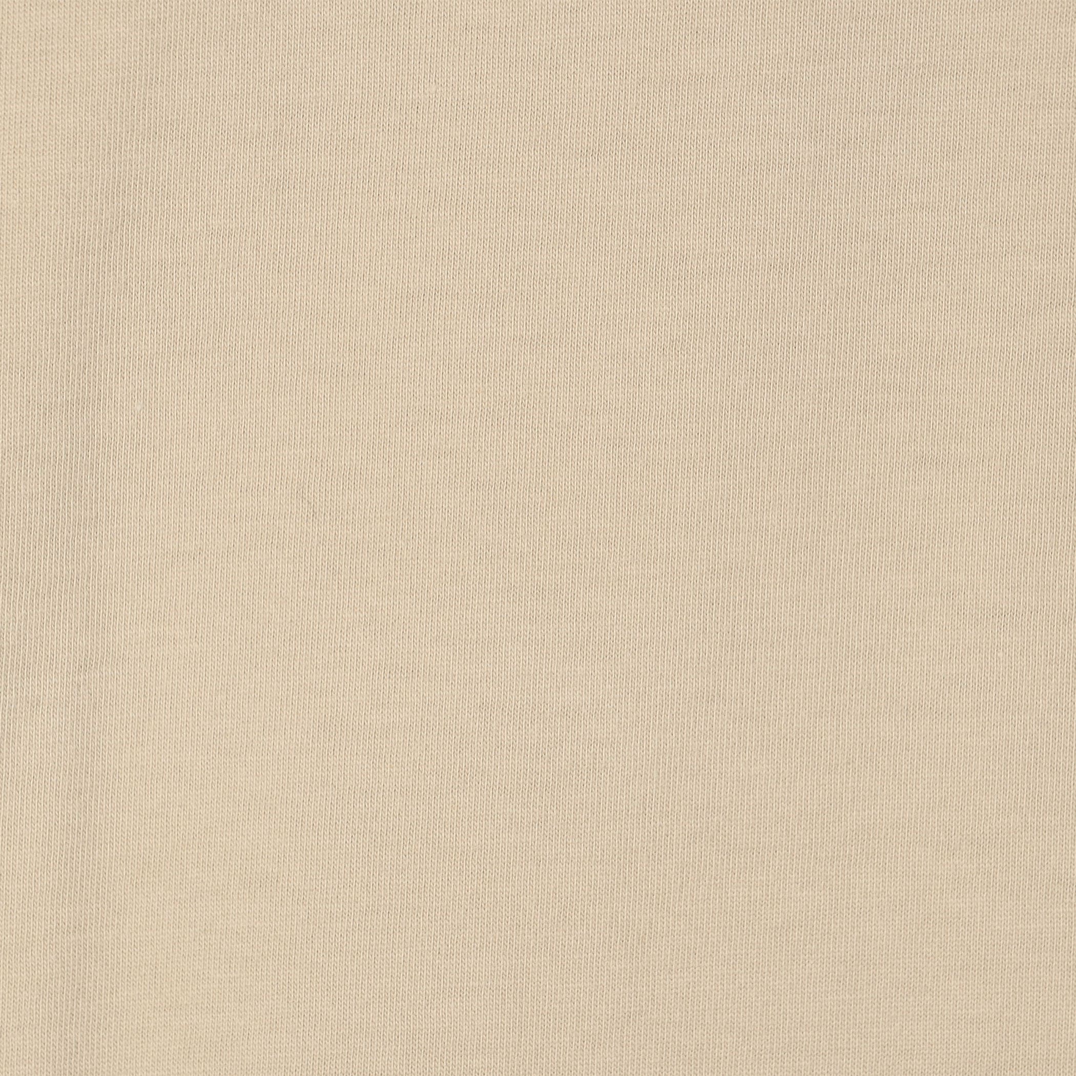 Men's Short Sleeve Inner T-shirt - Image 11
