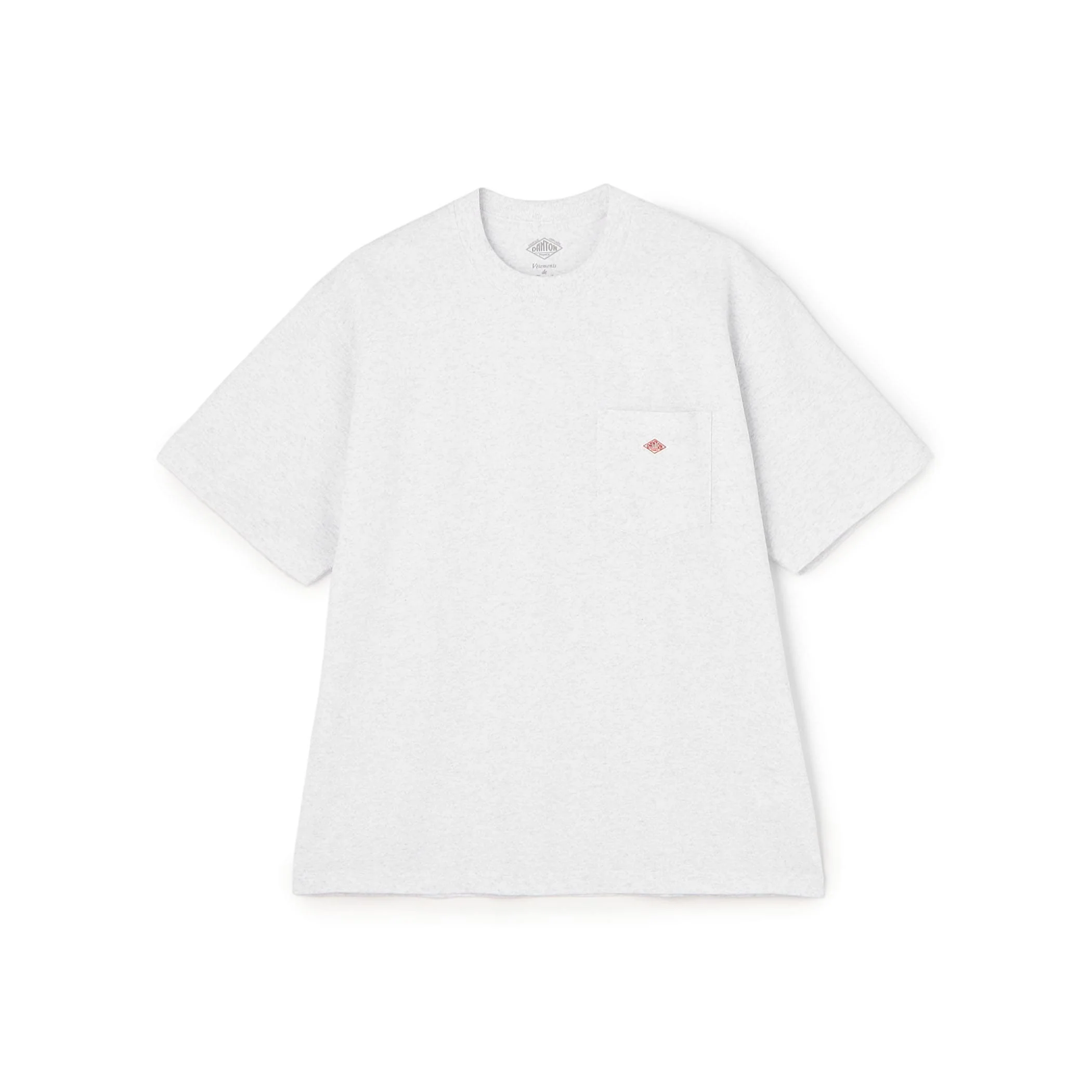 Men's Short Sleeve Pocket T-shirt - Image 15