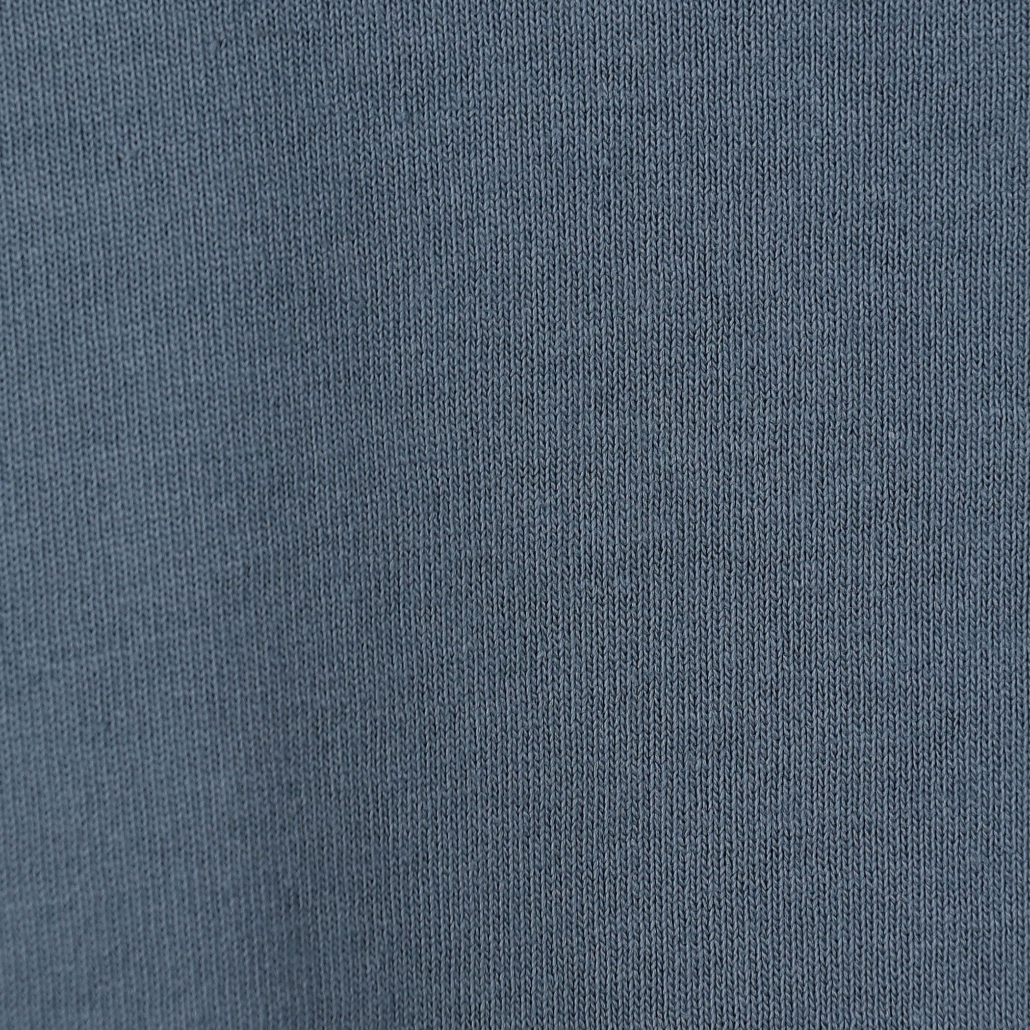 Men's Short Sleeve Pocket T-shirt - Image 22
