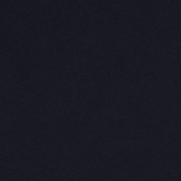 Men's Short Sleeve Pocket T-shirt - Image 24