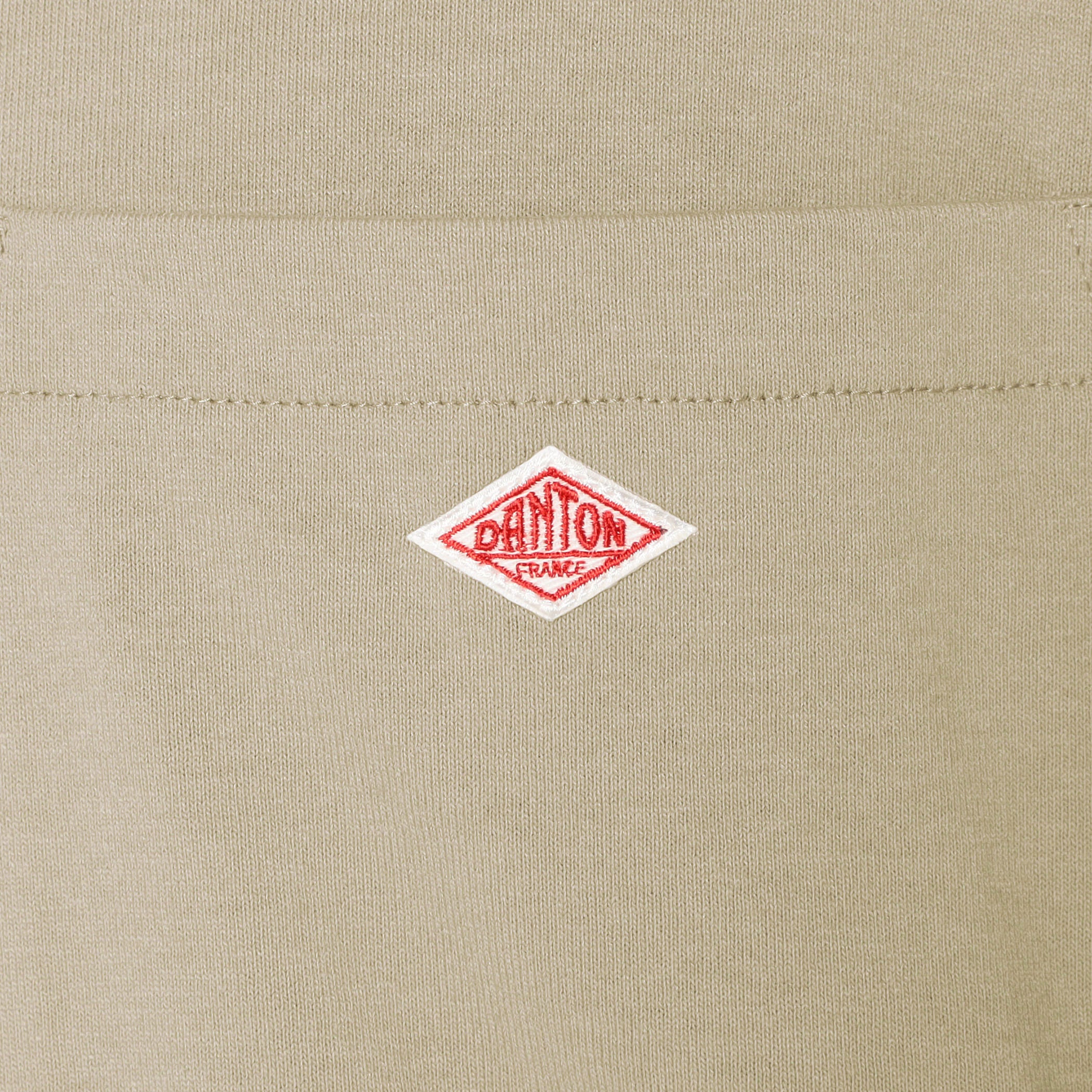 Men's Big Silhouette Pocket T-shirt - Image 12