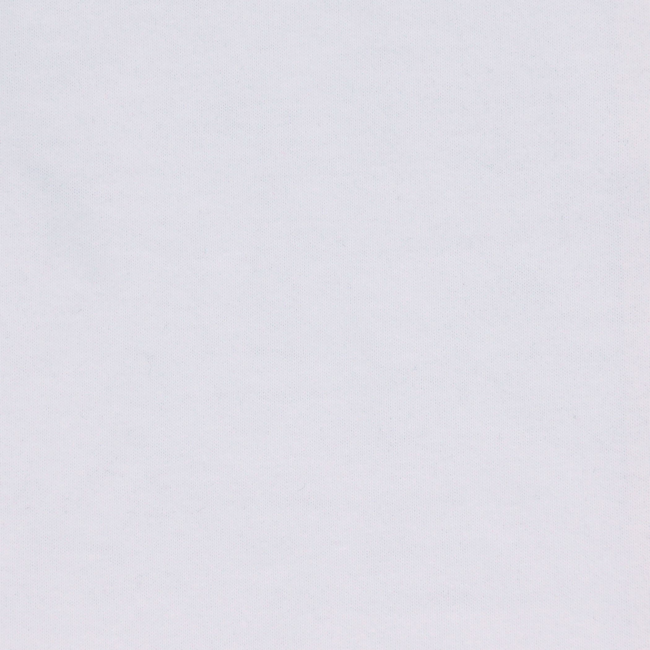 Men's Big Silhouette Pocket T-shirt - Image 15