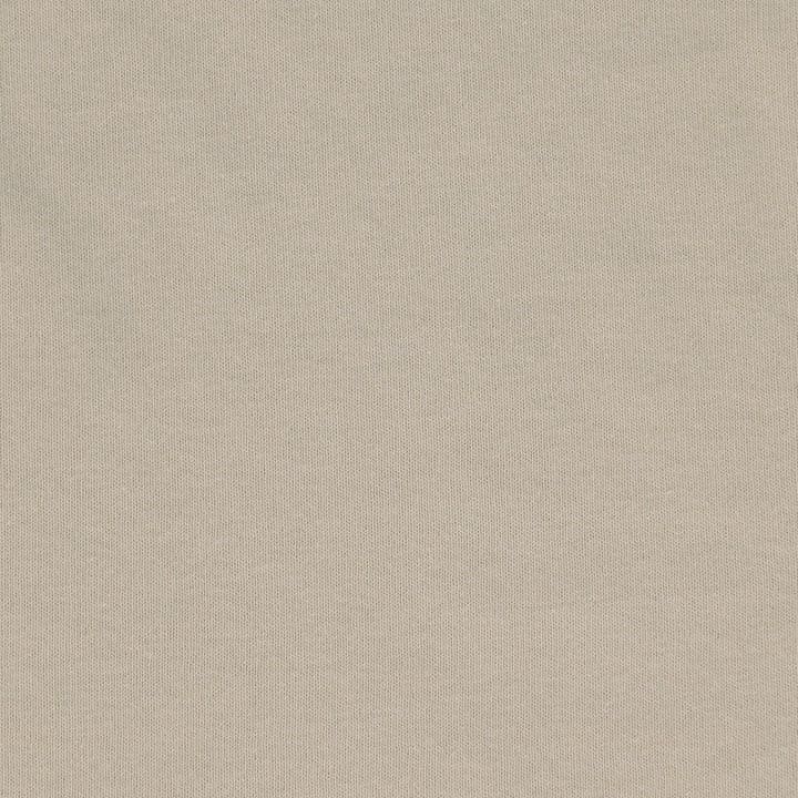 Men's Big Silhouette Pocket T-shirt - Image 19