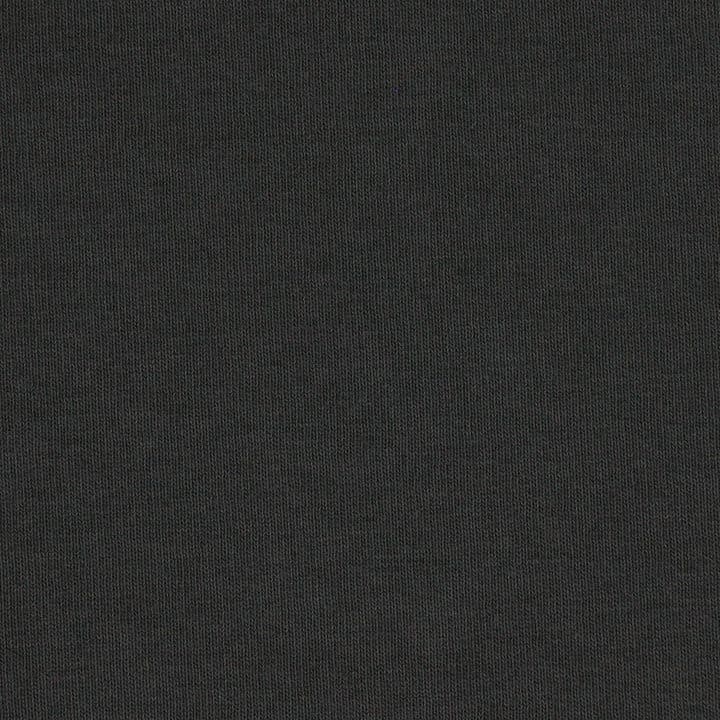 Men's Big Silhouette Pocket T-shirt - Image 25