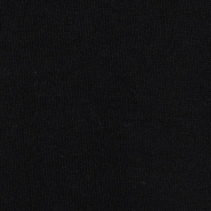 Men's Big Silhouette Pocket T-shirt - Image 27