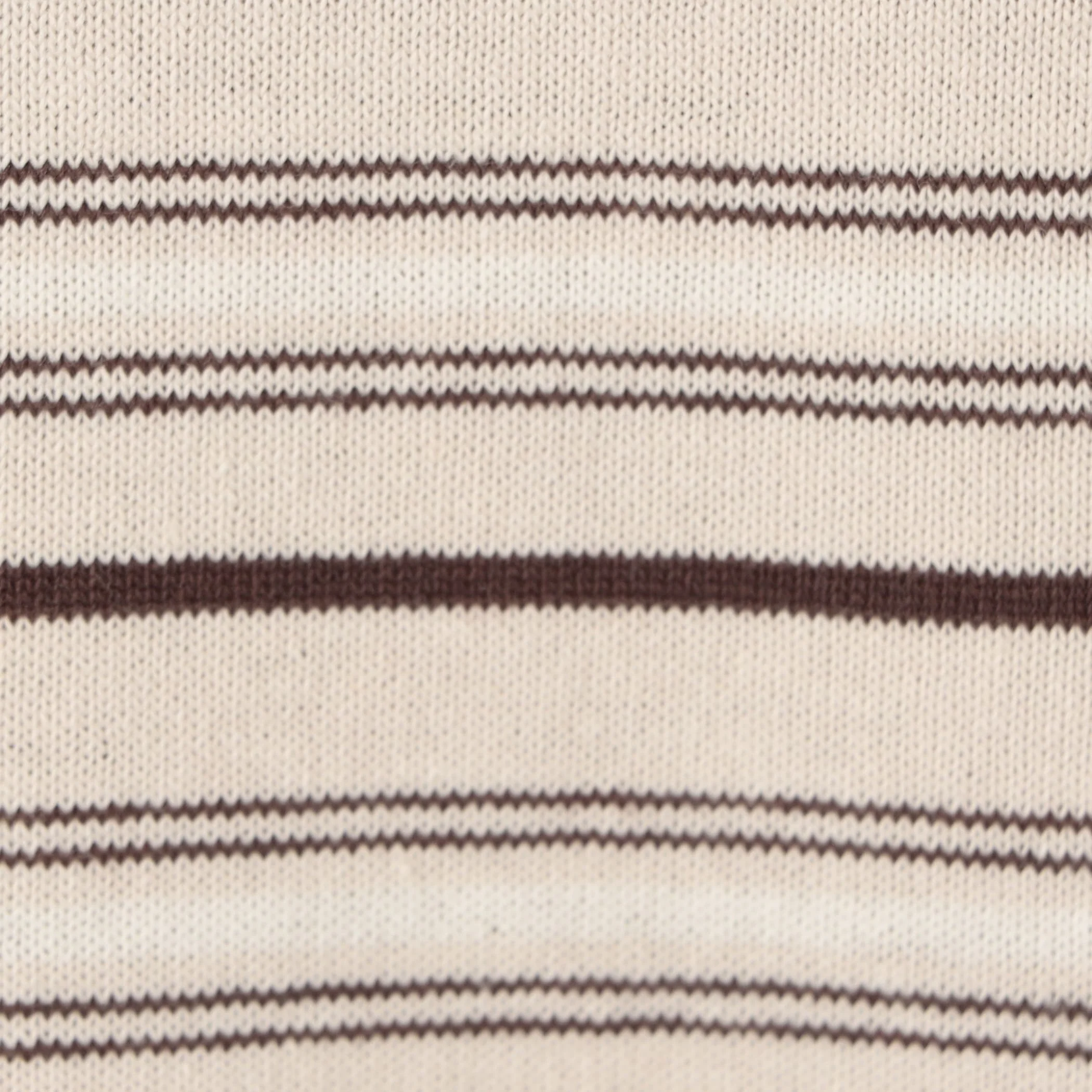 Men's Big Silhouette Pocket T-shirt Stripe - Image 20