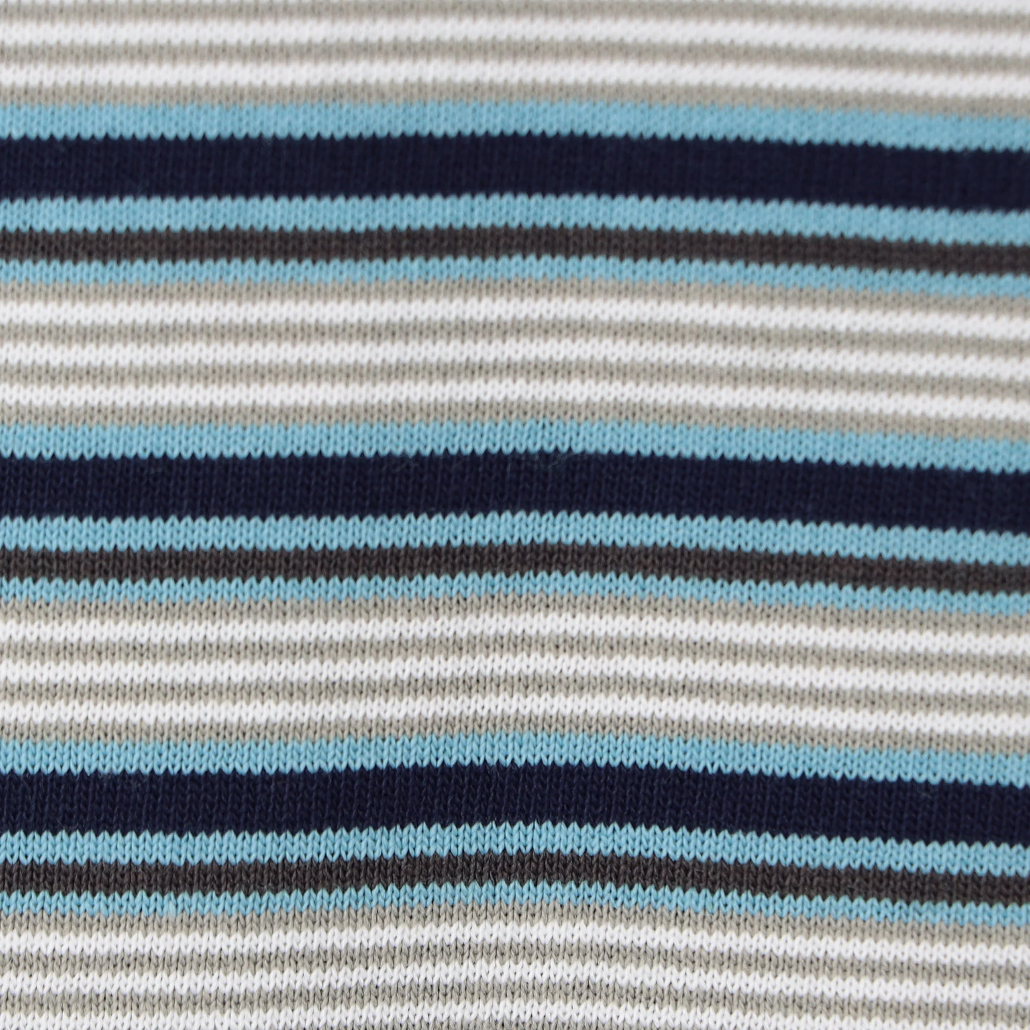 Men's Big Silhouette Pocket T-shirt Stripe - Image 22