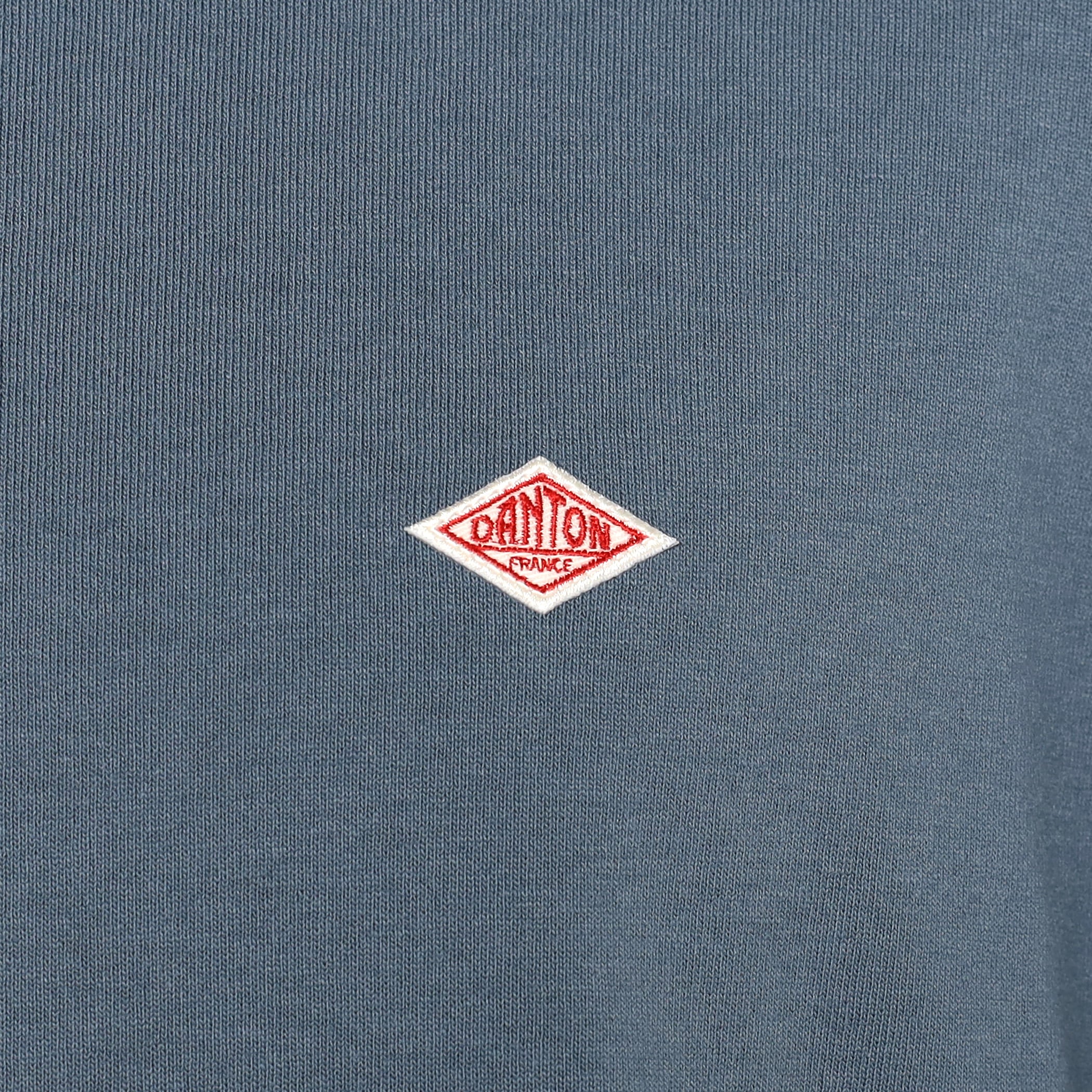 Men's Long Sleeve T-shirt - Image 10