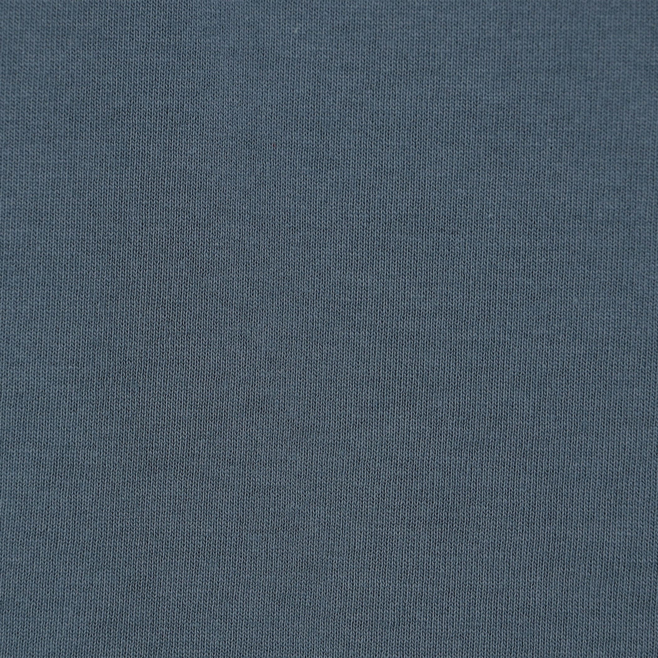 Men's Long Sleeve T-shirt - Image 17