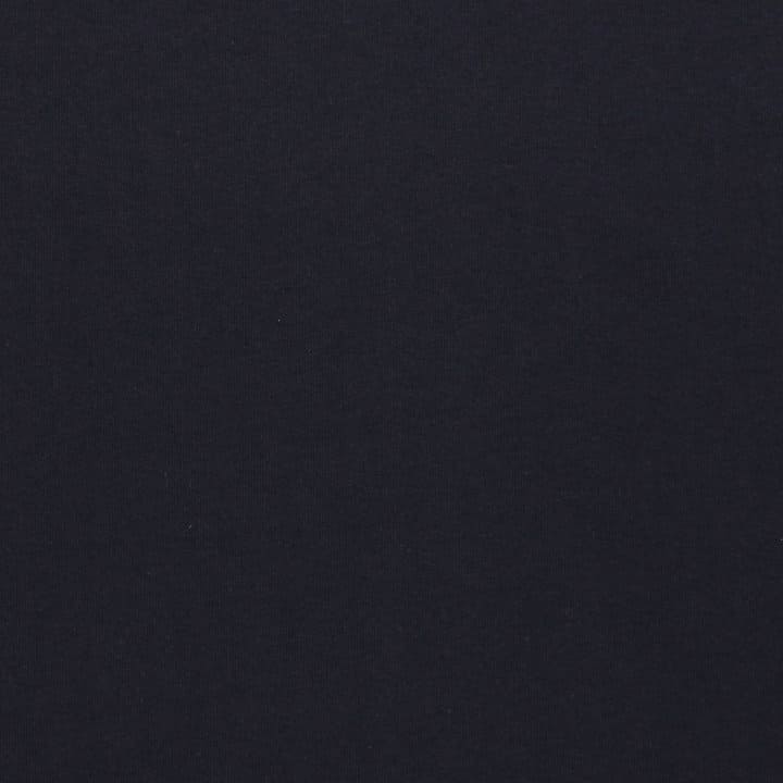 Men's Long Sleeve T-shirt - Image 19