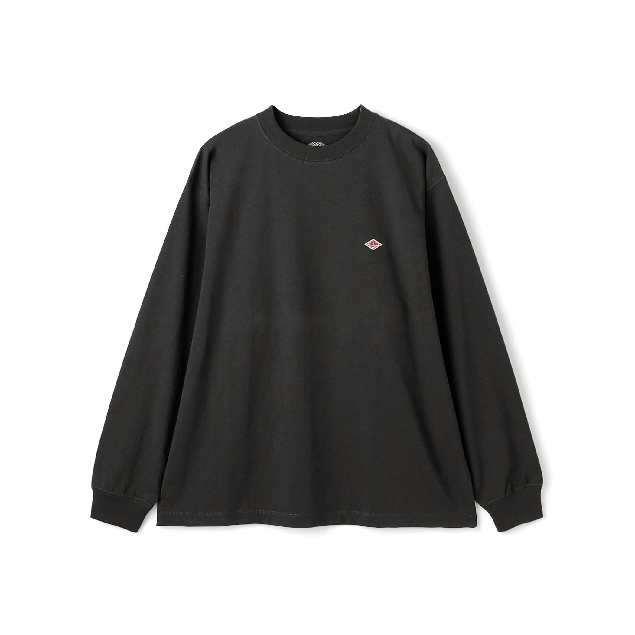 Men's Long Sleeve T-shirt - Image 20