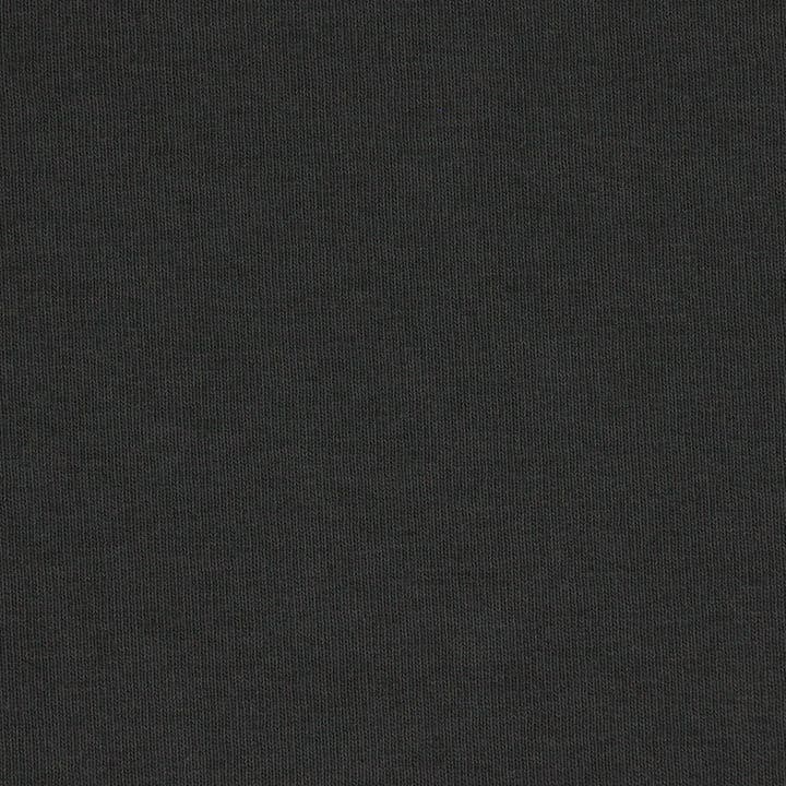 Men's Long Sleeve T-shirt - Image 21