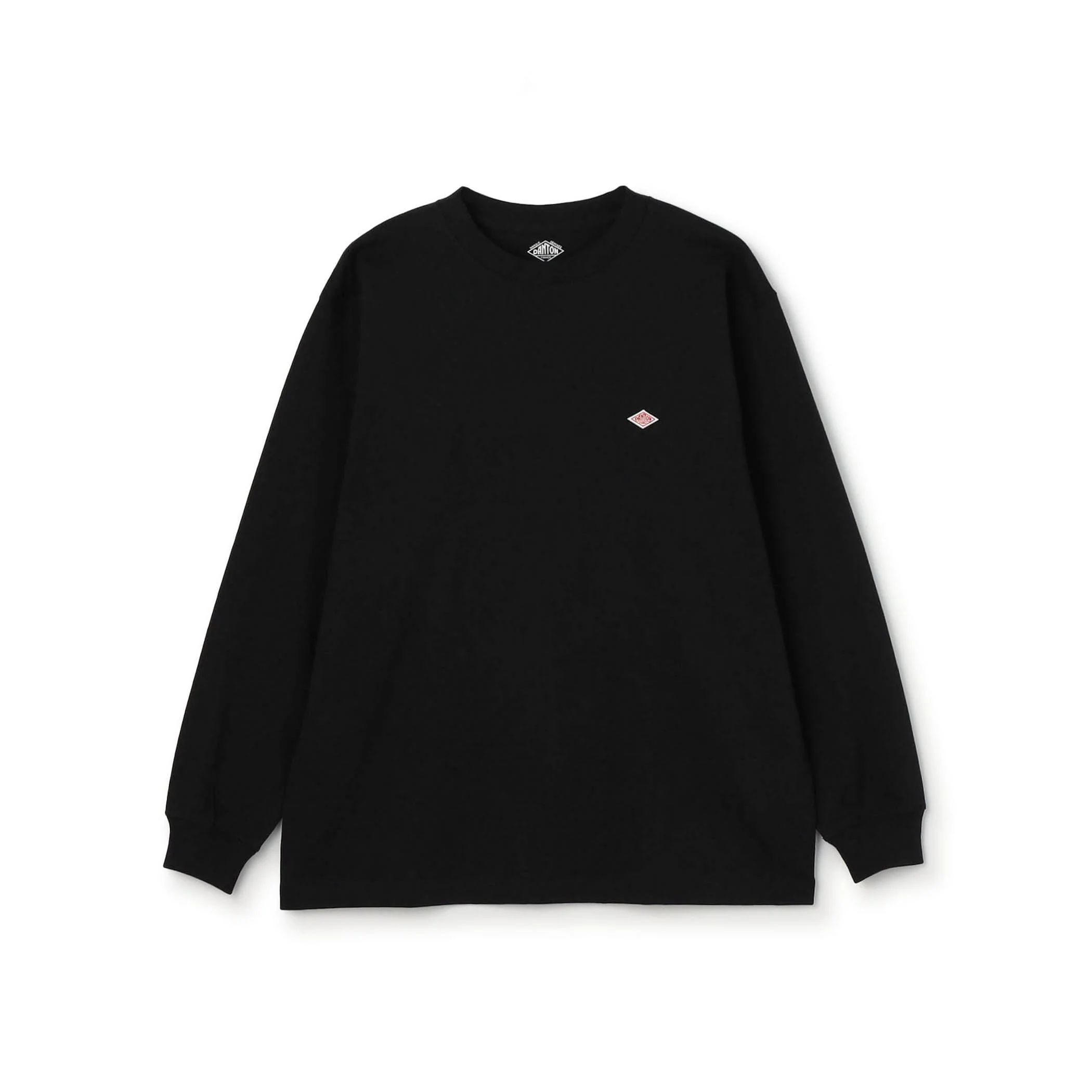 Men's Long Sleeve T-shirt - Image 22