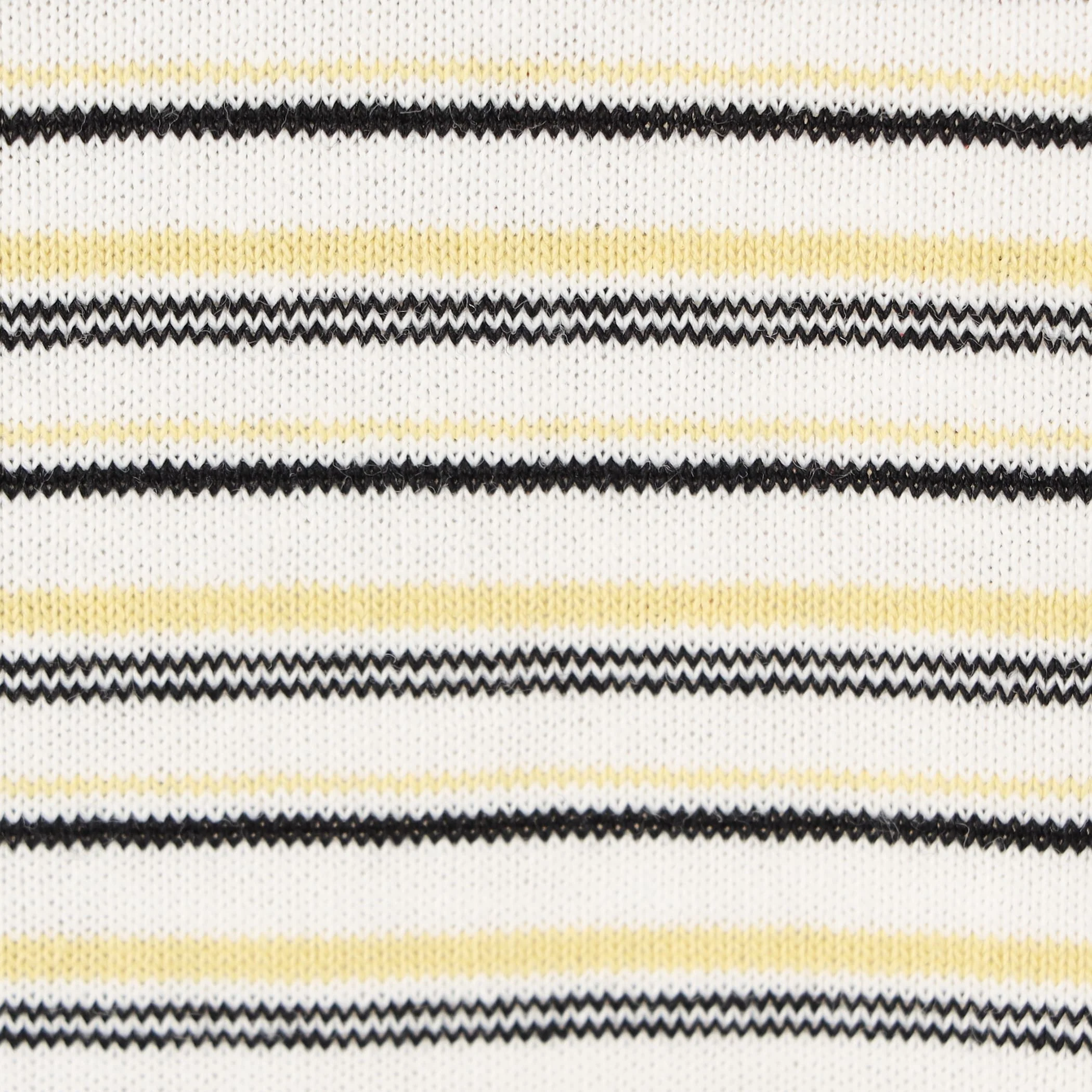 Men's Long Sleeve T-shirt Stripe - Image 10
