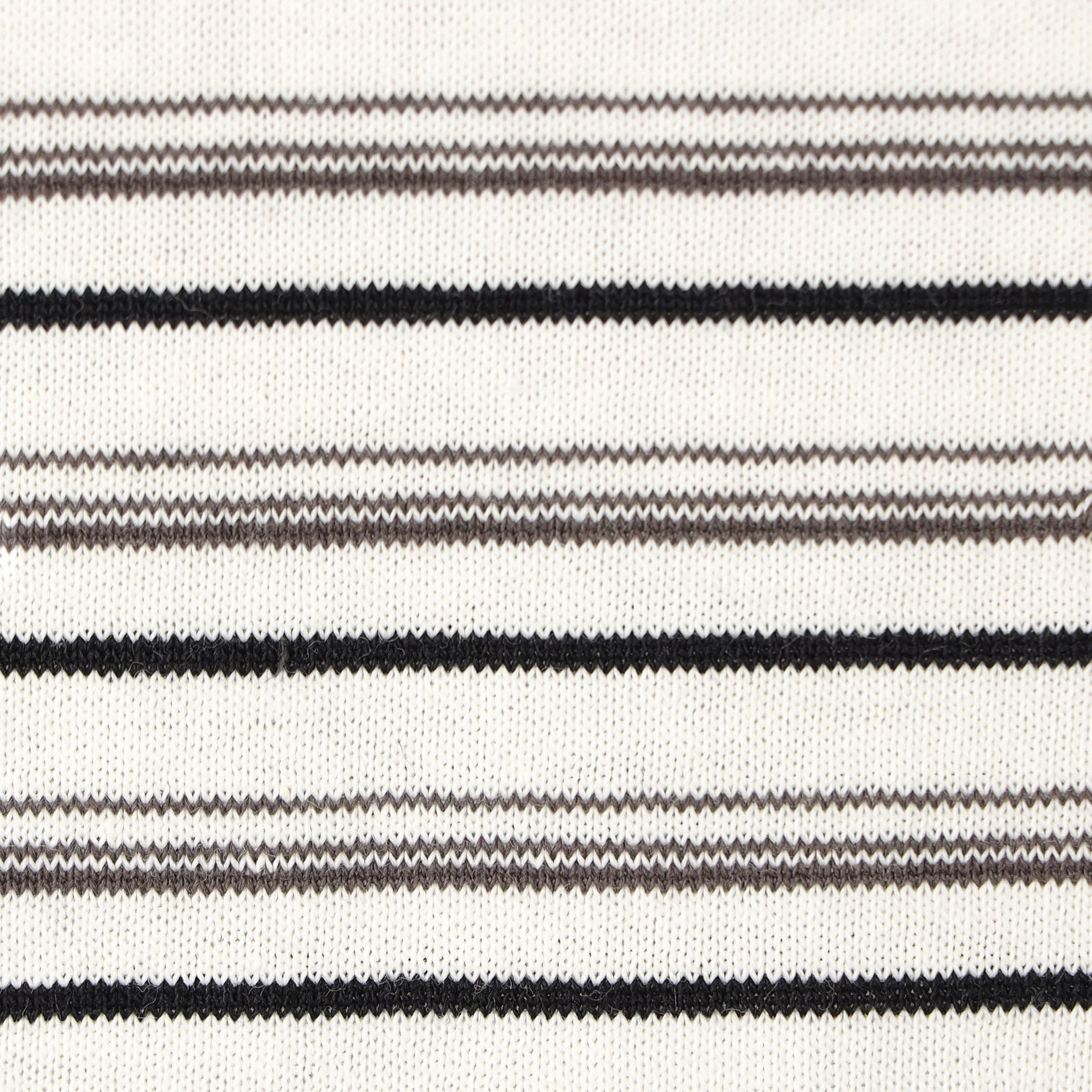 Men's Long Sleeve T-shirt Stripe - Image 12