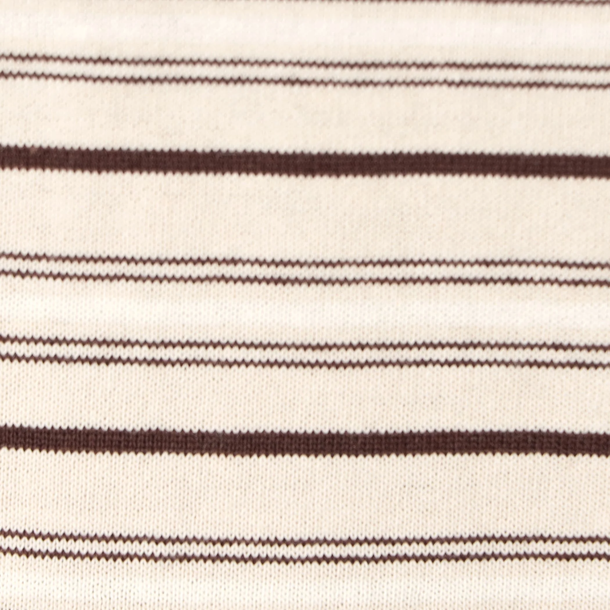 Men's Long Sleeve T-shirt Stripe - Image 16