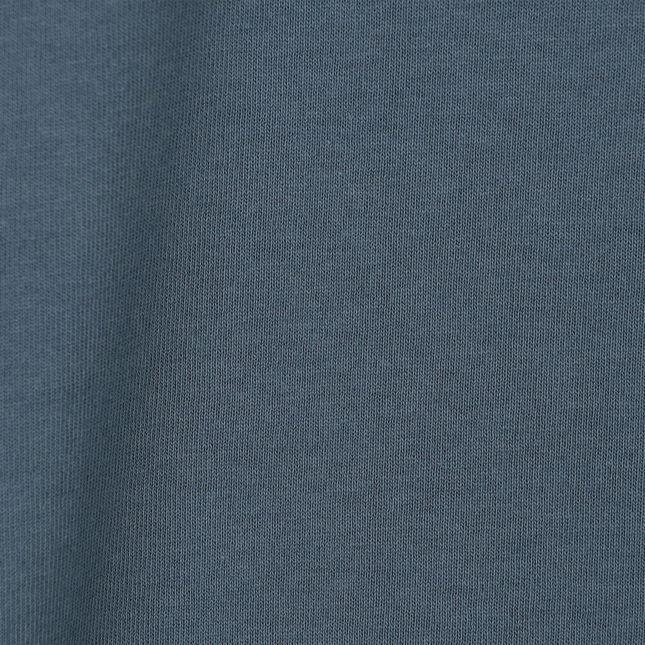 Men's Long Sleeve Sweat T-shirt - Image 21