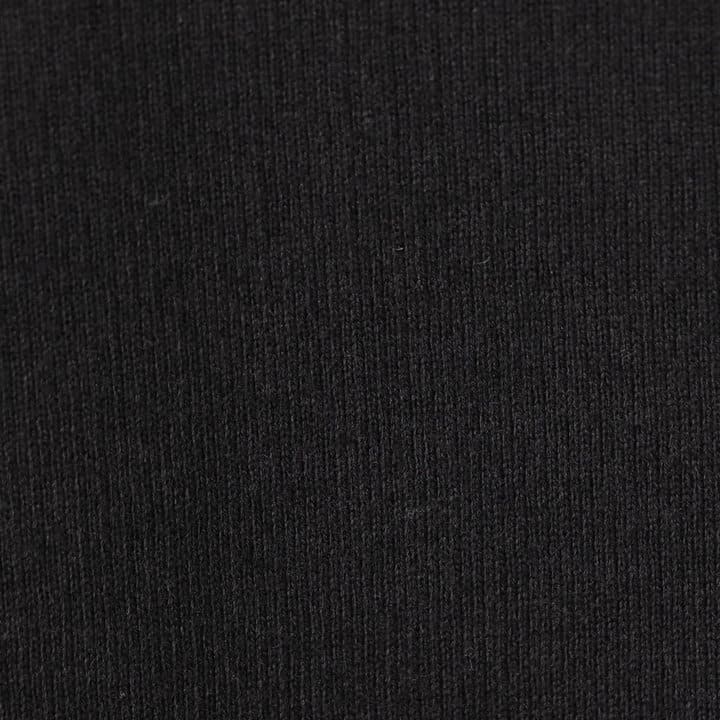 Men's Cotton Terry V-neck Cardigan - Image 18