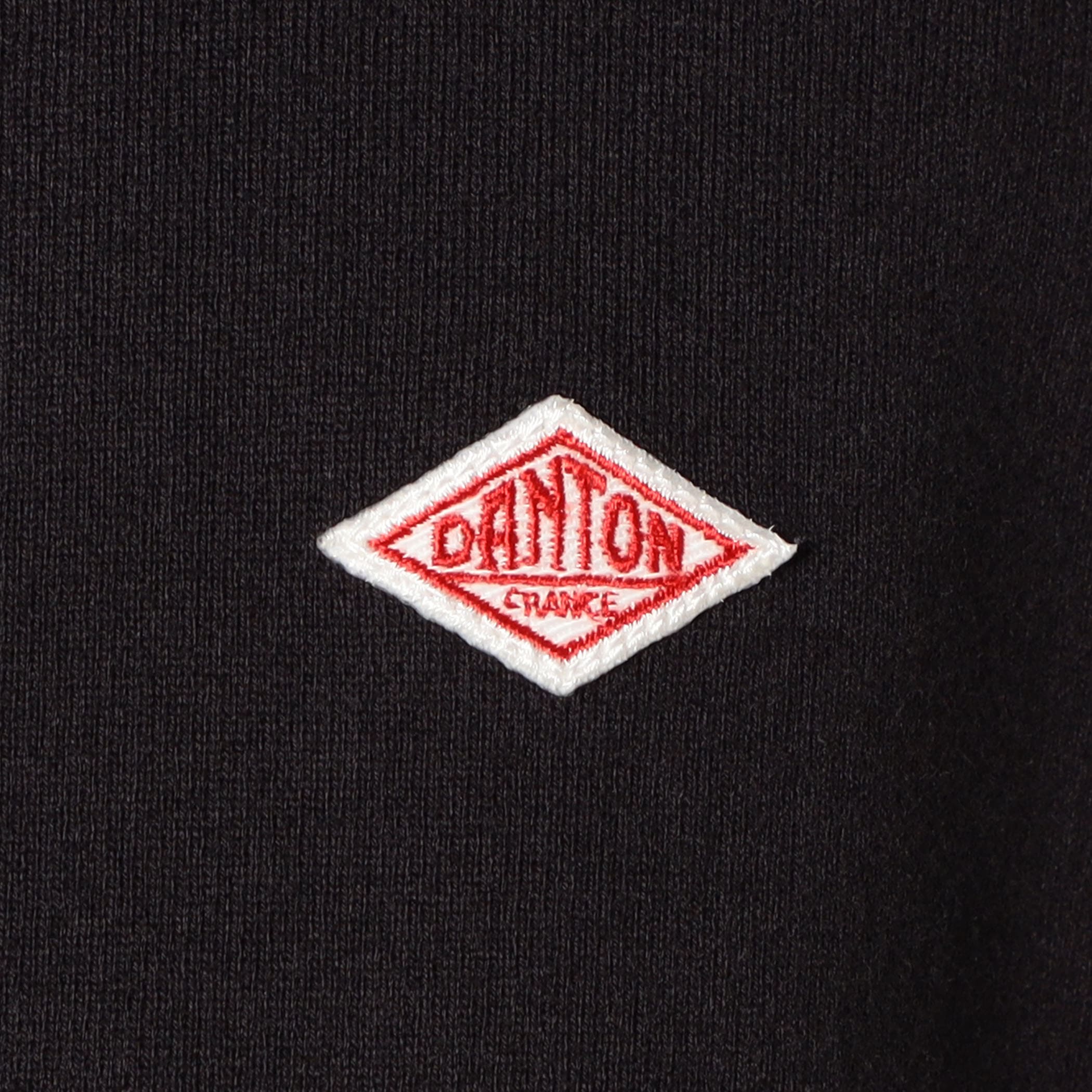 Men's Cotton Terry Zip Hoodie - Image 12