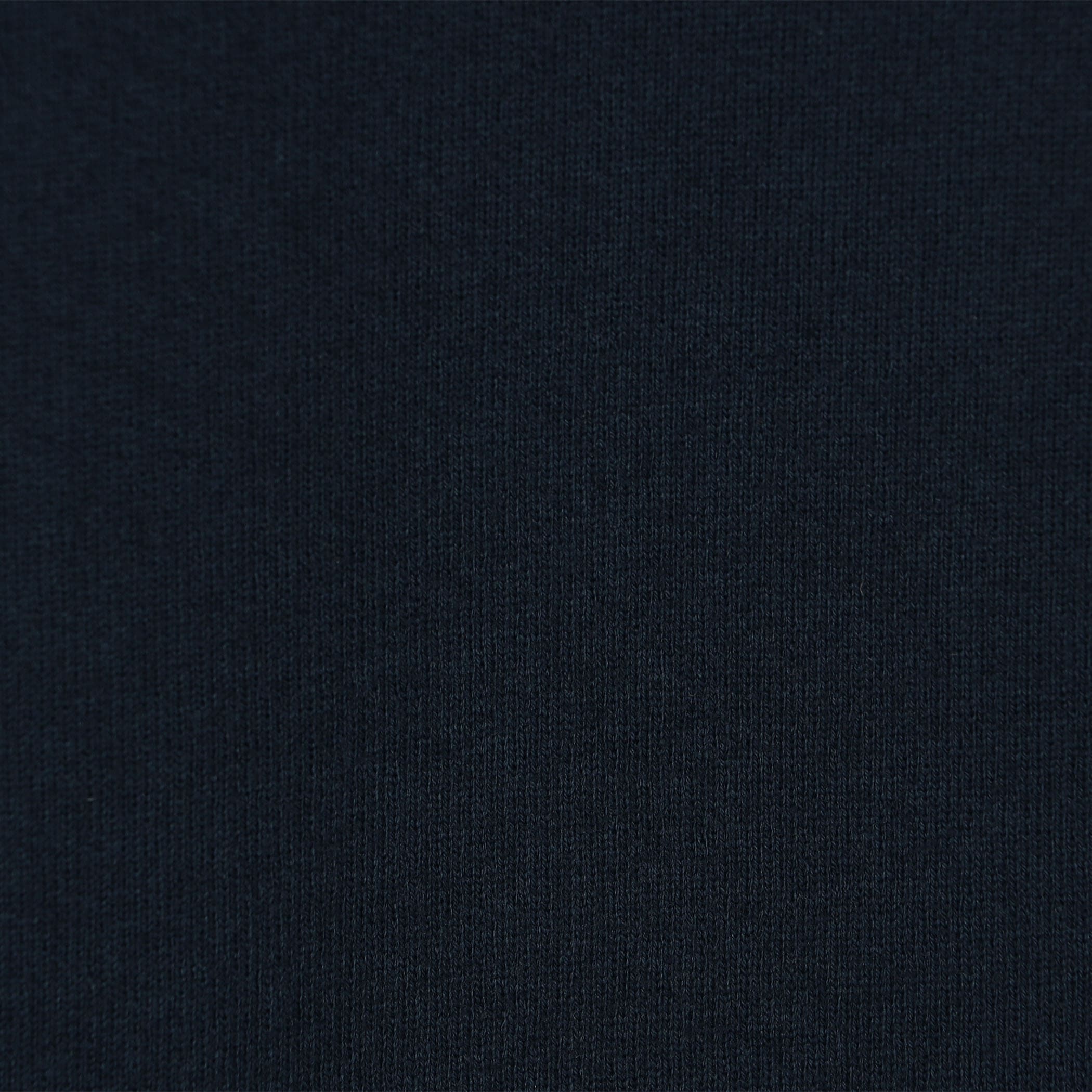 Men's Cotton Terry Zip Hoodie - Image 13