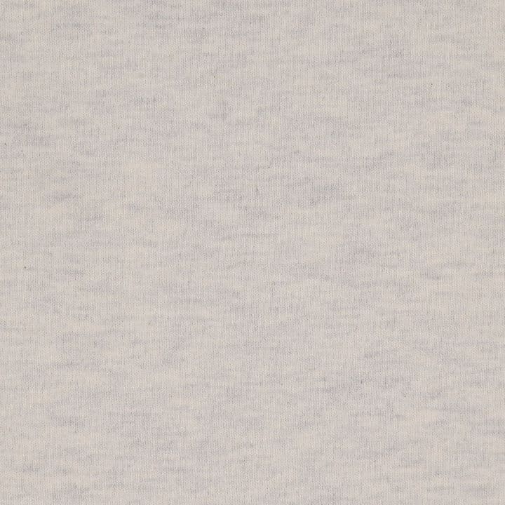 Men's Cotton Terry Zip Hoodie - Image 15