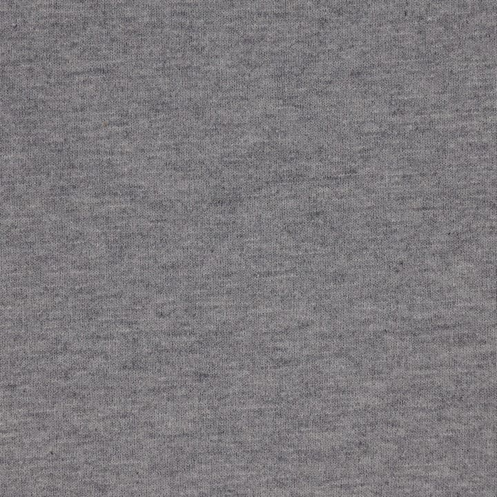 Men's Cotton Terry Zip Hoodie - Image 17