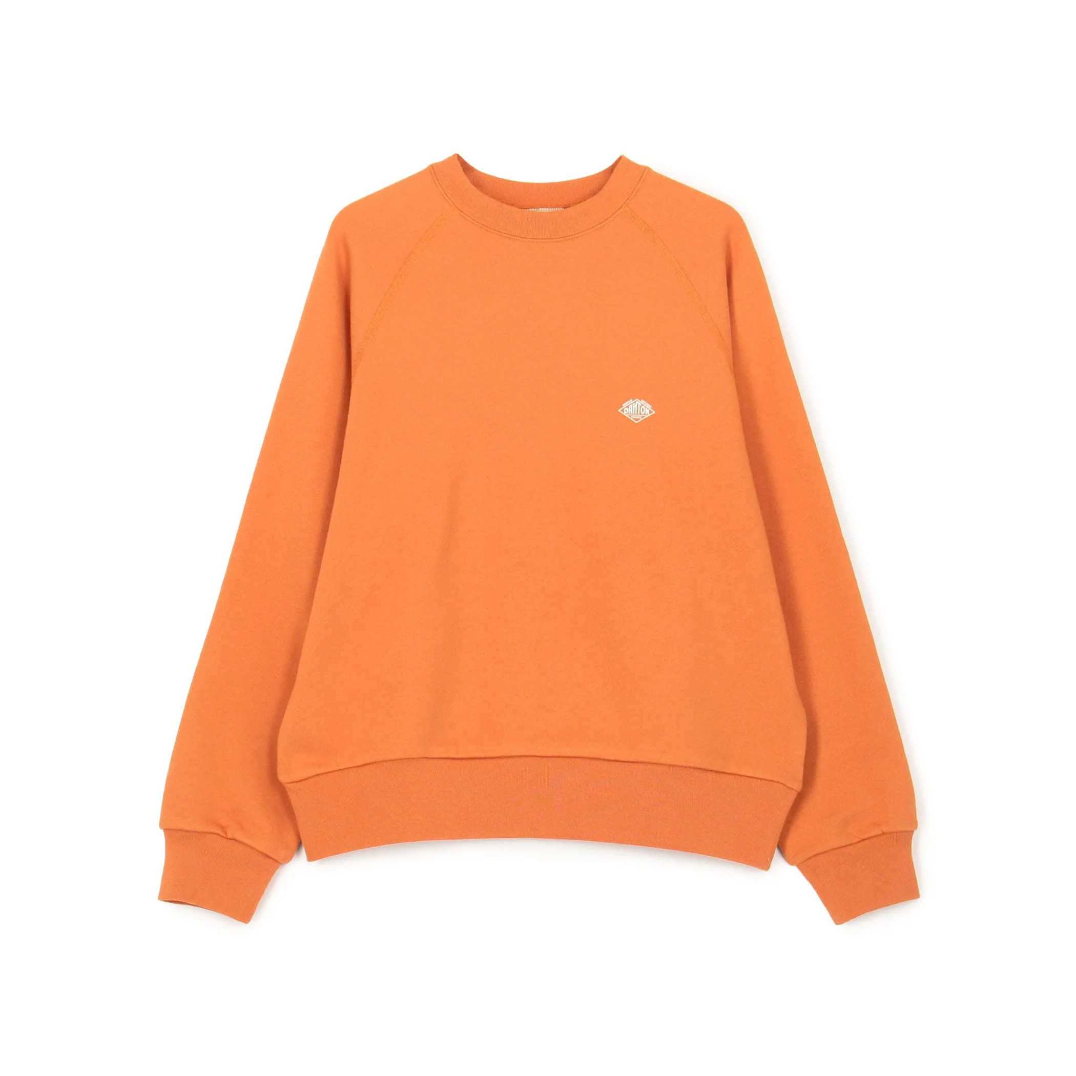 Store-Exclusive Men's Logo Sweatshirt - Image 12