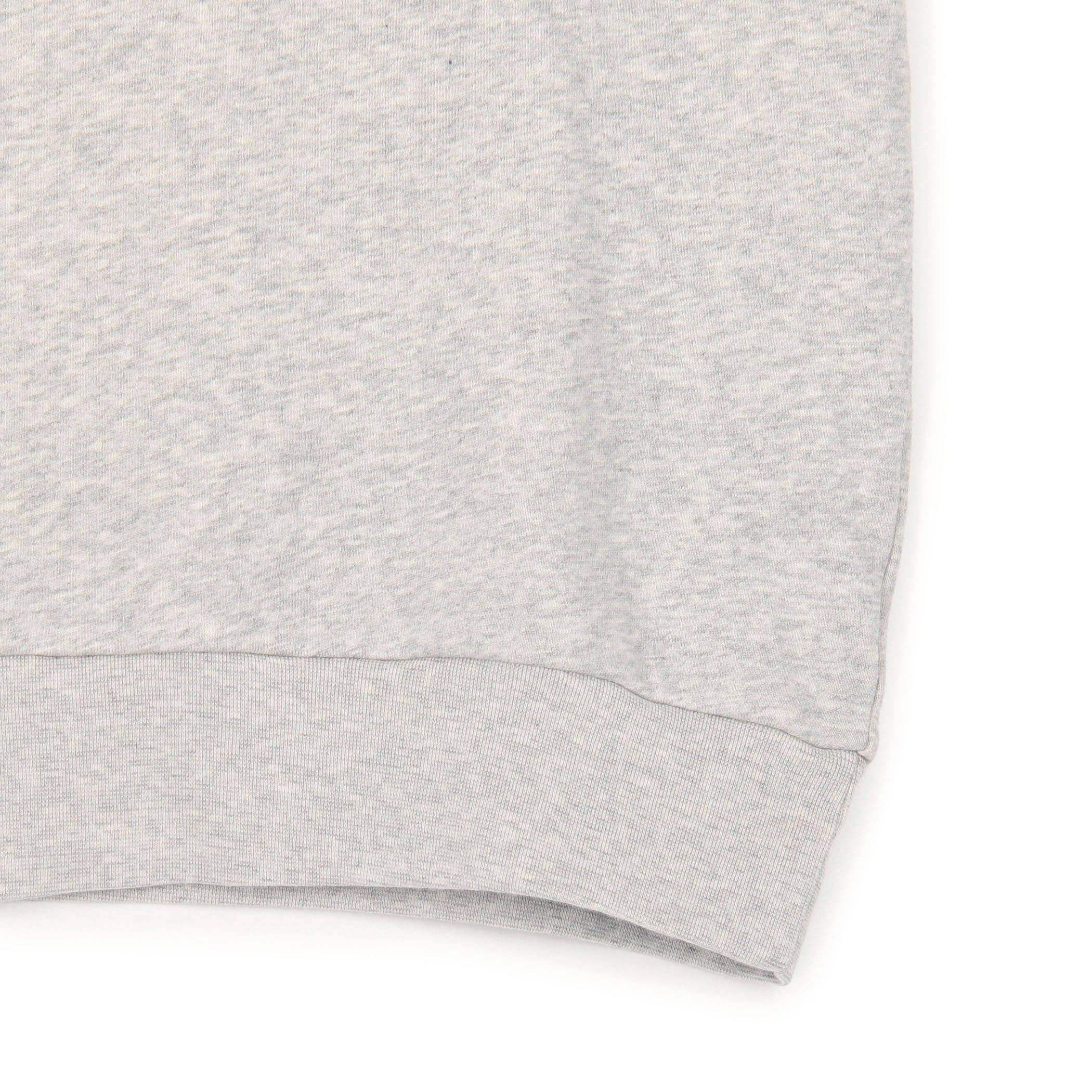 Store-Exclusive Men's Logo Sweatshirt - Image 5