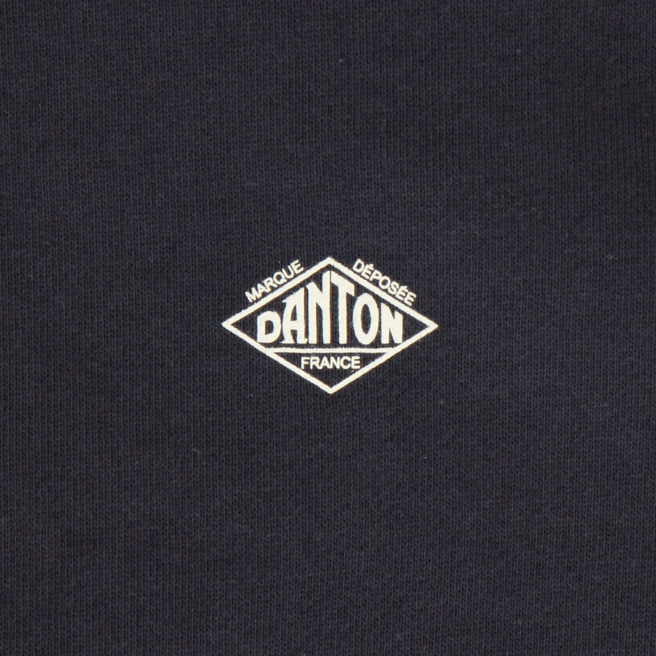 Store-Exclusive Men's Logo Sweatshirt - Image 7