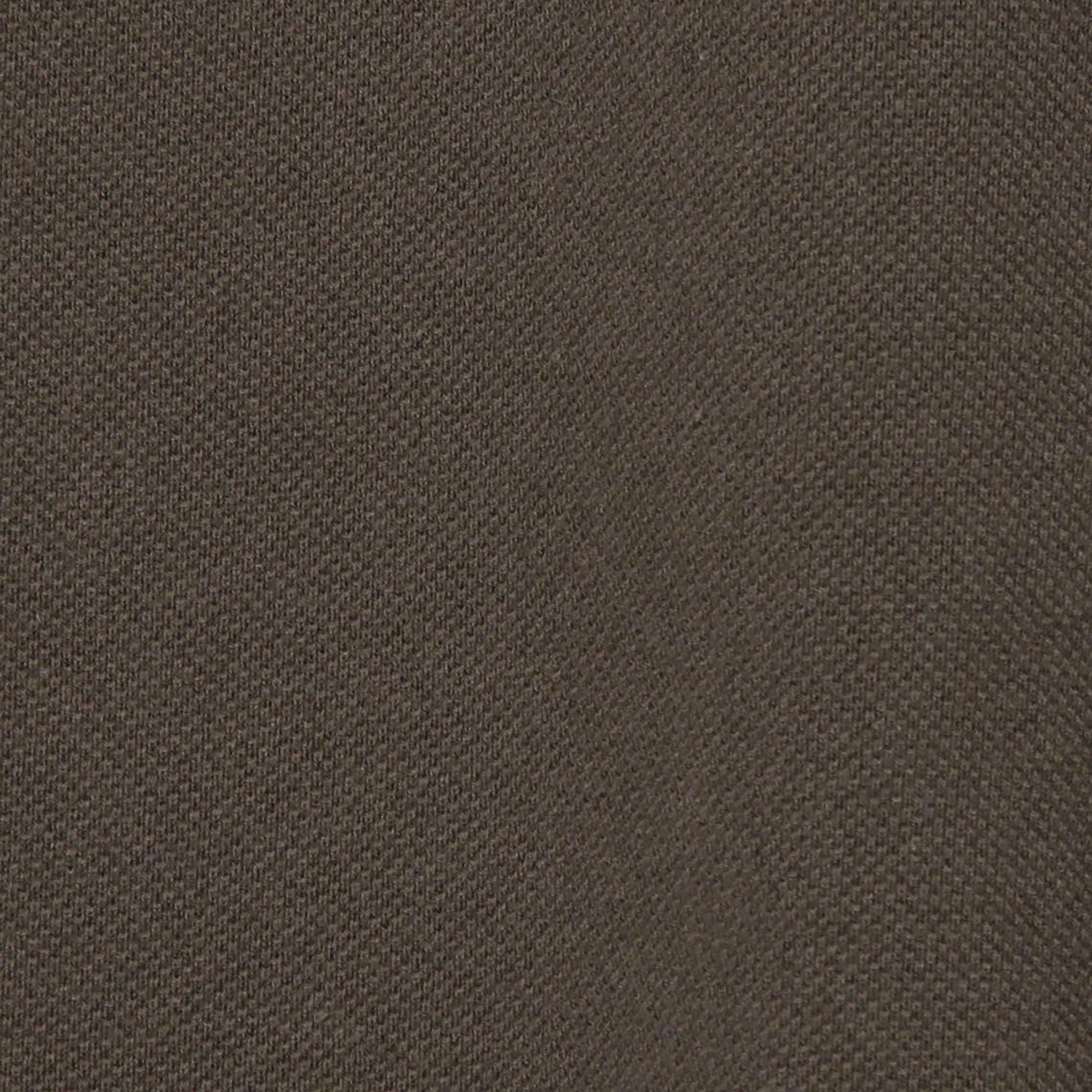 Store-Exclusive Men's Pique Polo Shirt - Image 11
